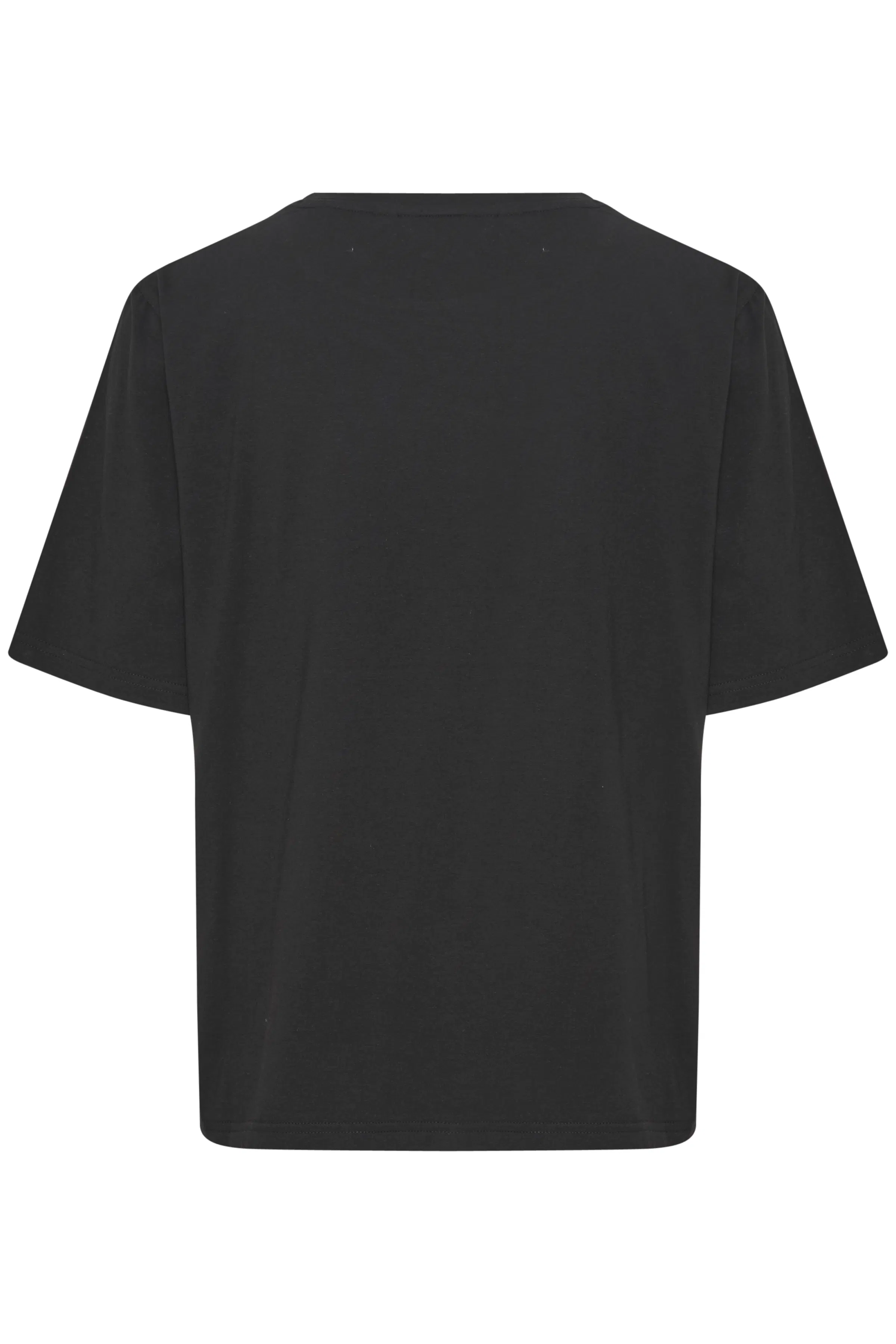 BYPAMILA T-shirt PACK BACK 20813020-200451