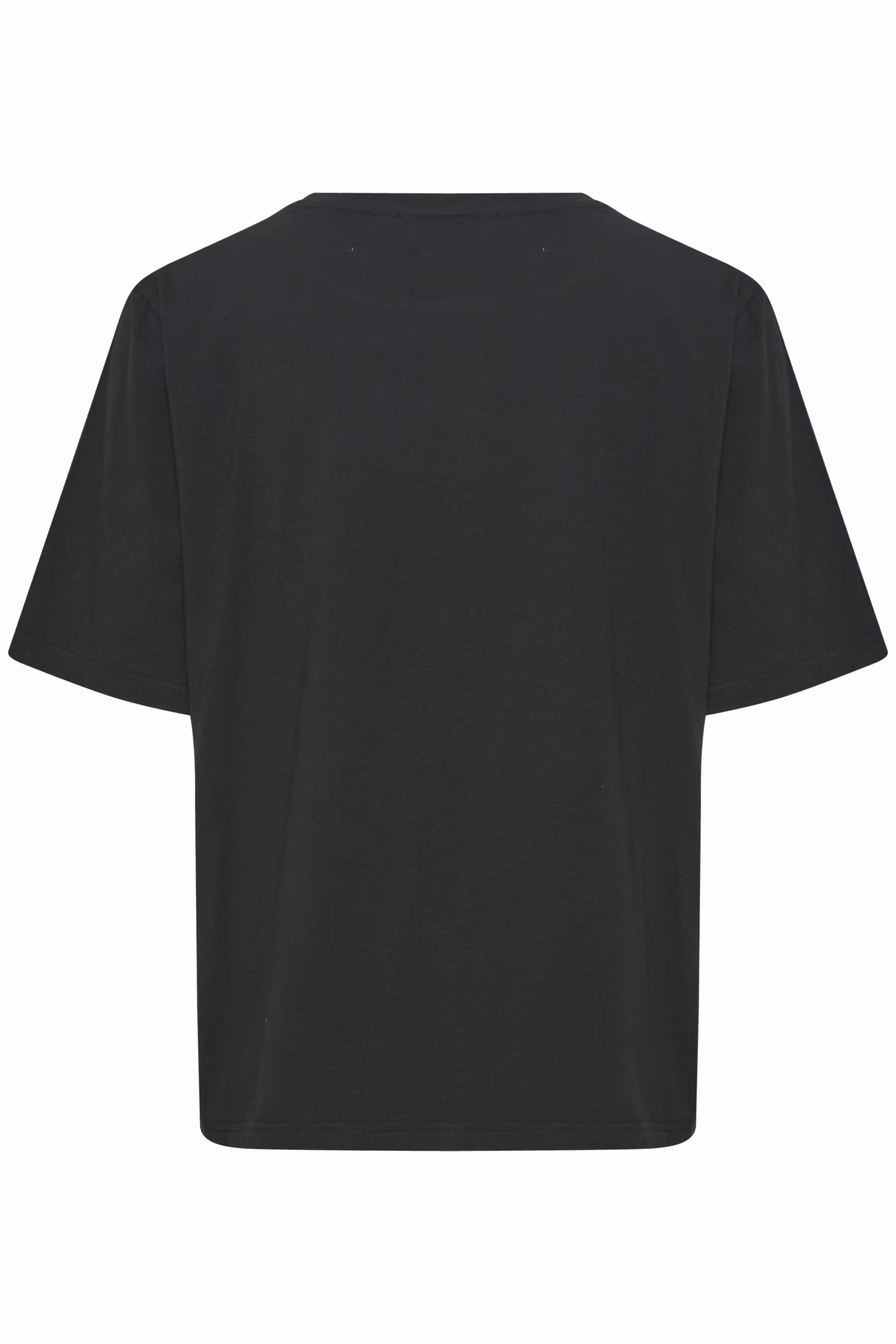 BYPAMILA T-shirt PACK BACK 20813020-200451