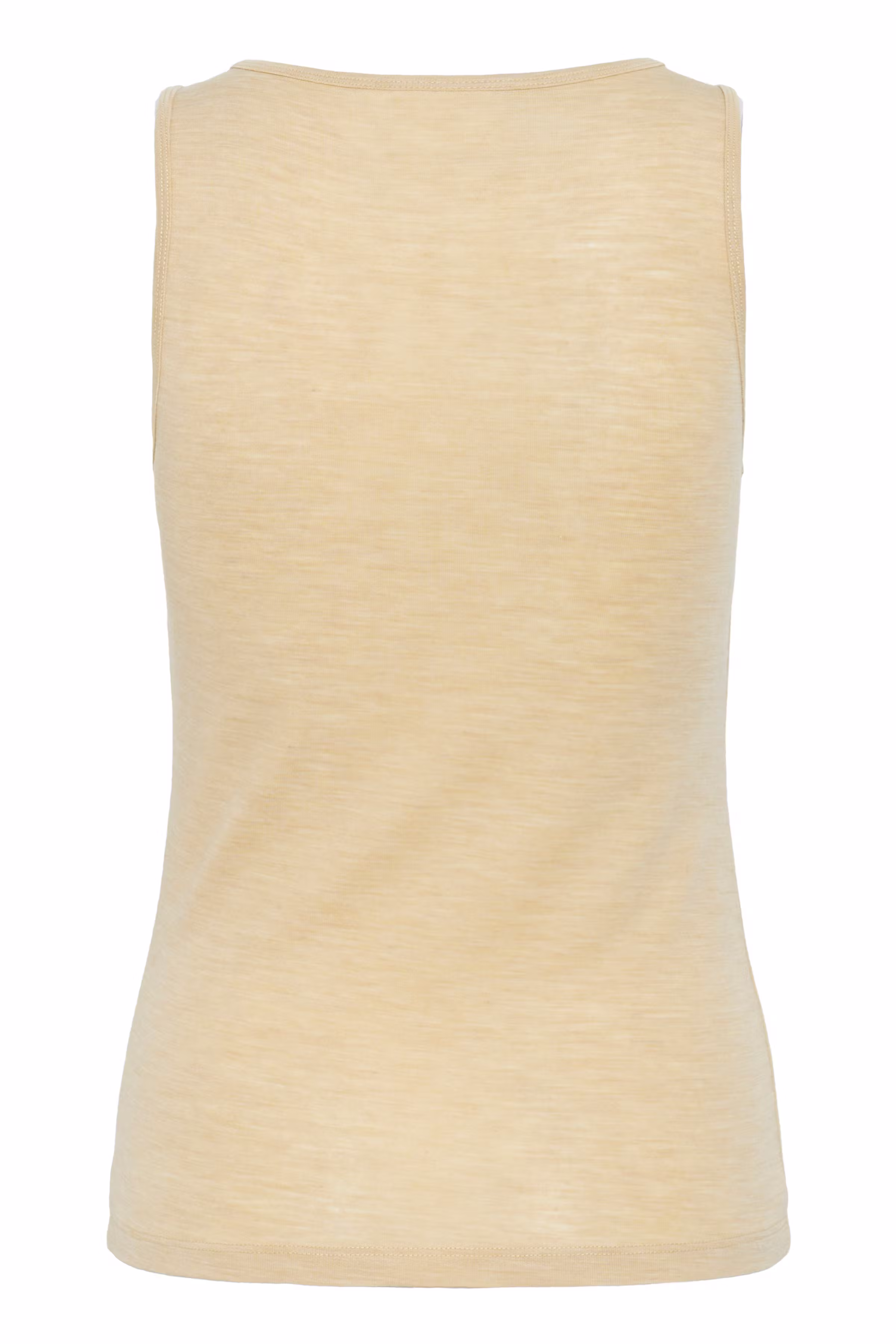 GarimaSZ Top PACK BACK 30513524-1311051