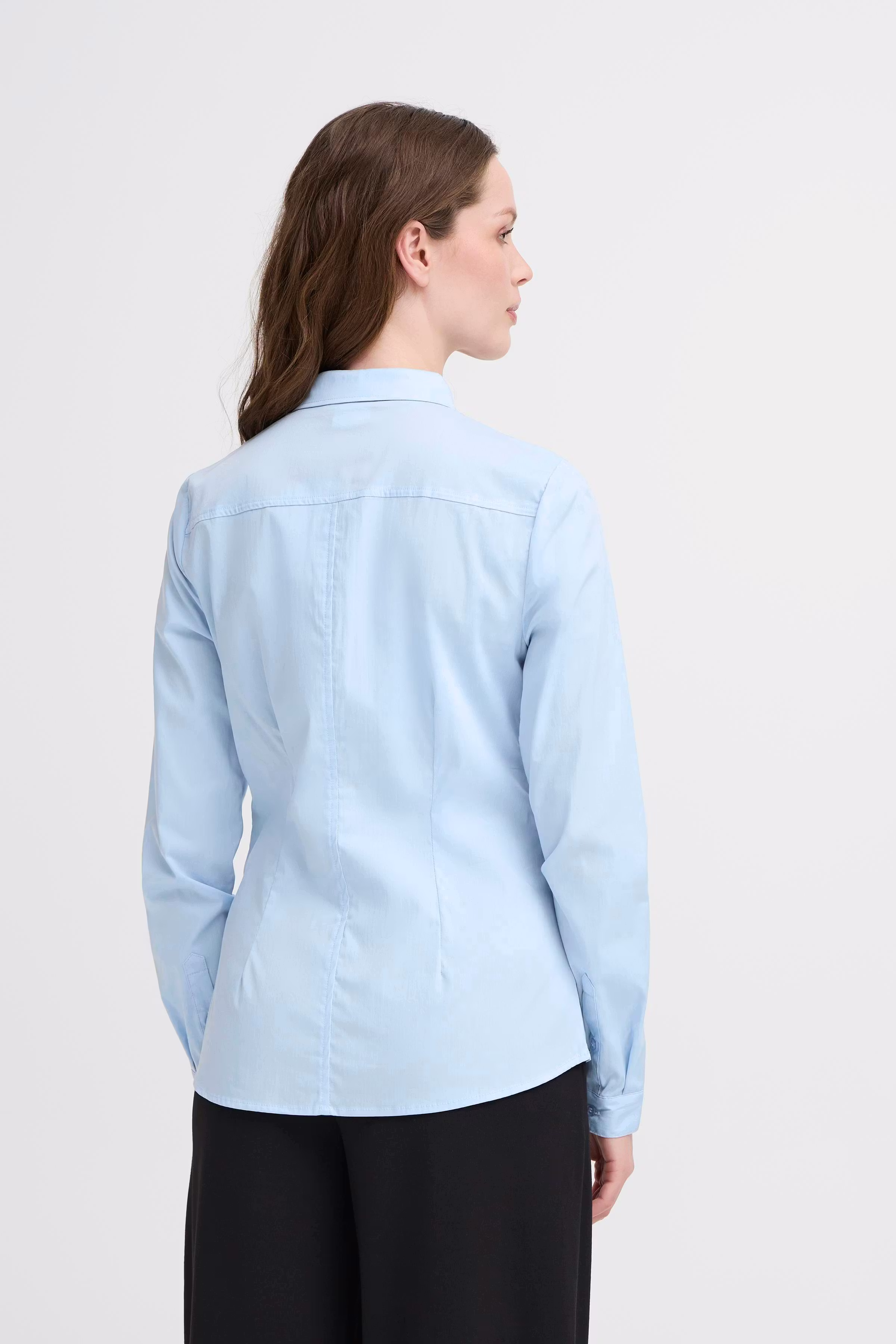 IHDIMA Shirt LOOKBOOK BACK 102533-144115