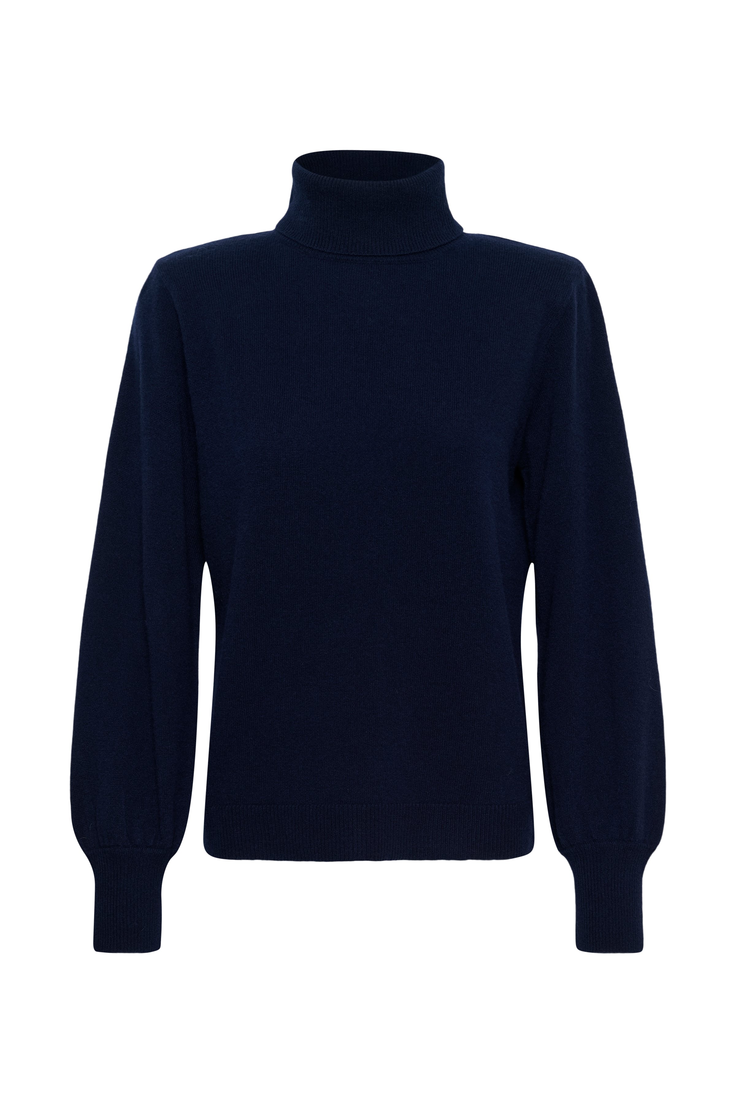 MWJola Pullover PACK FRONT 10705699-103565