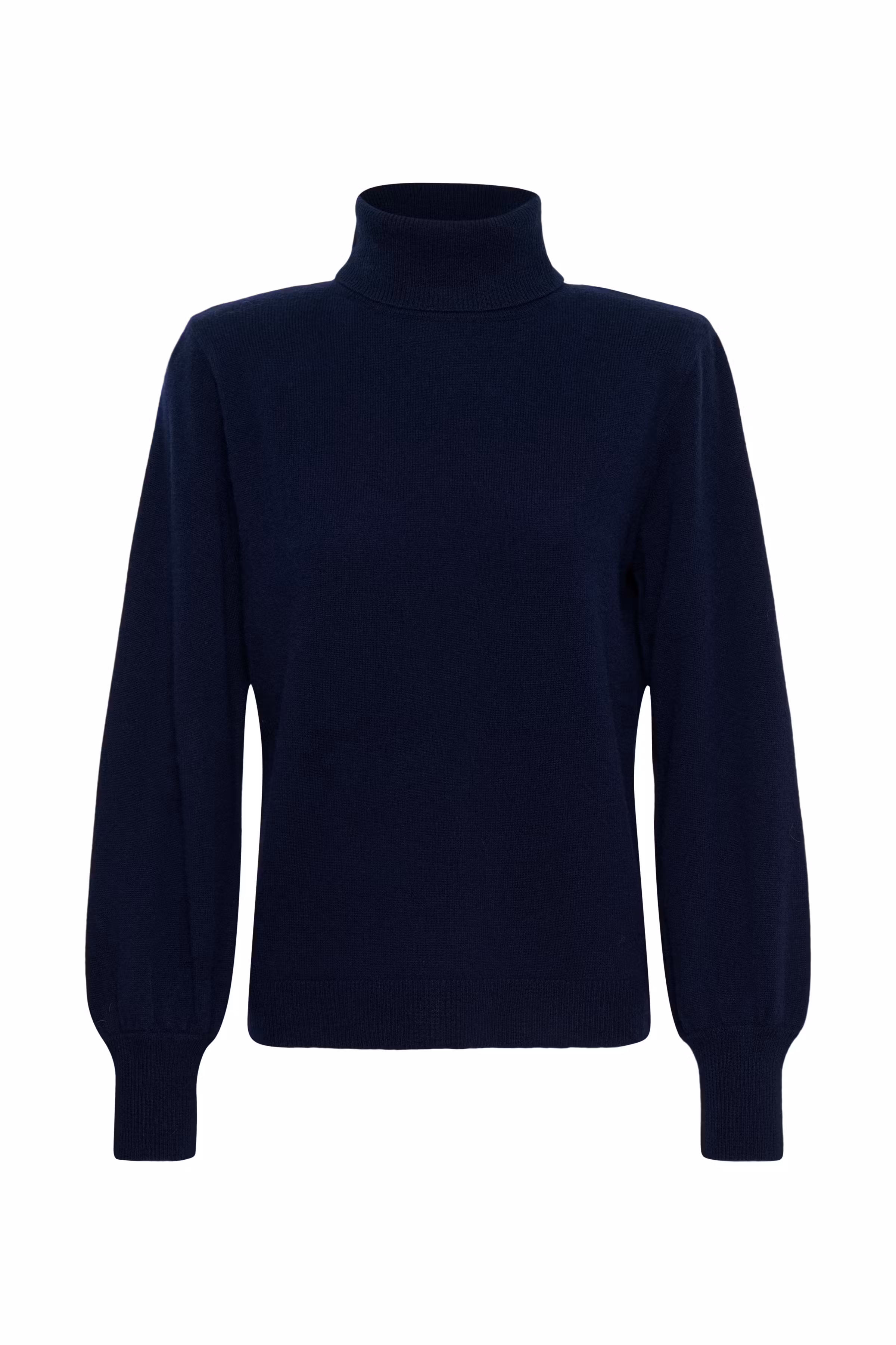 MWJola Pullover PACK FRONT 10705699-103565
