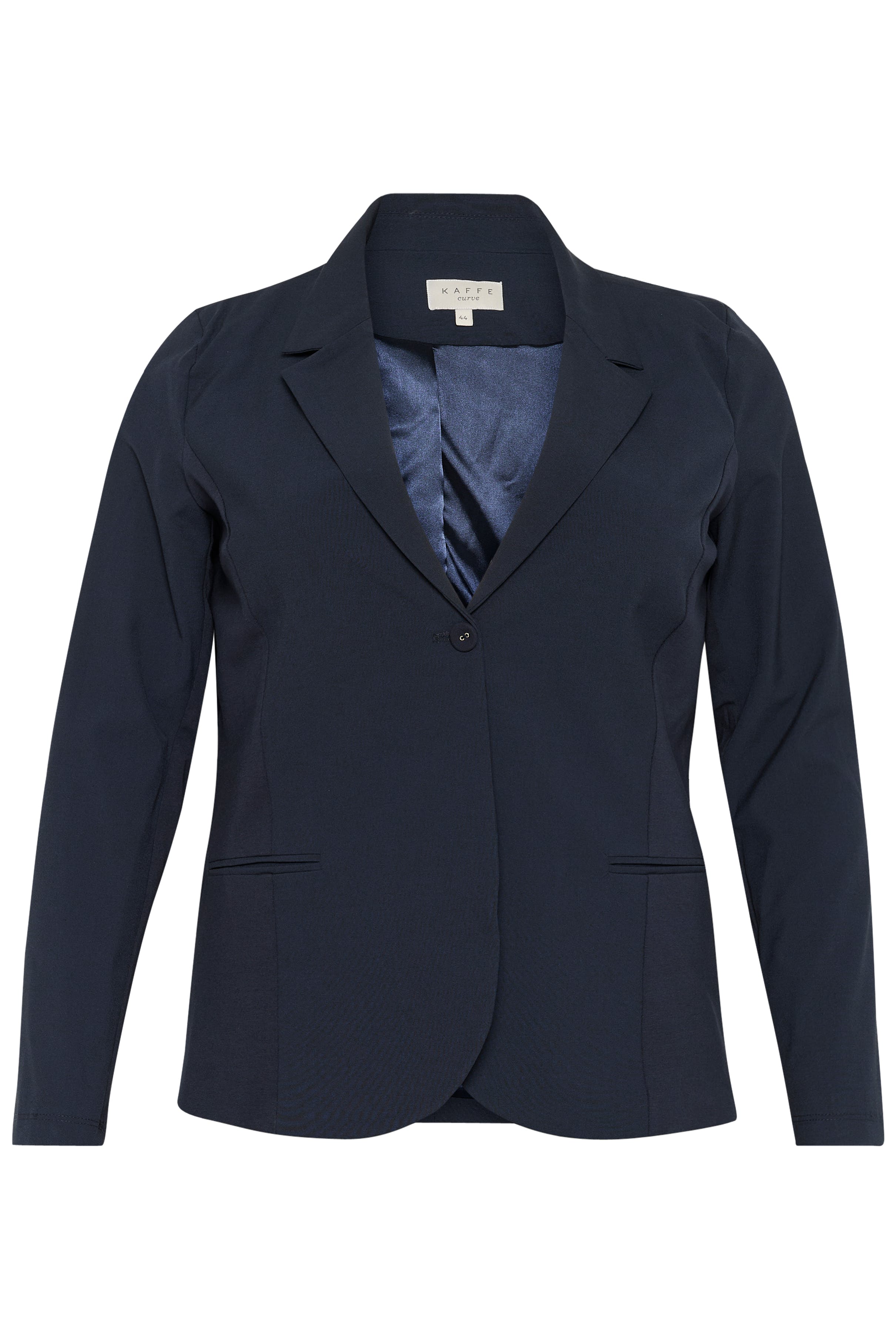 KCjia Blazer PACK FRONT 10580023-194020