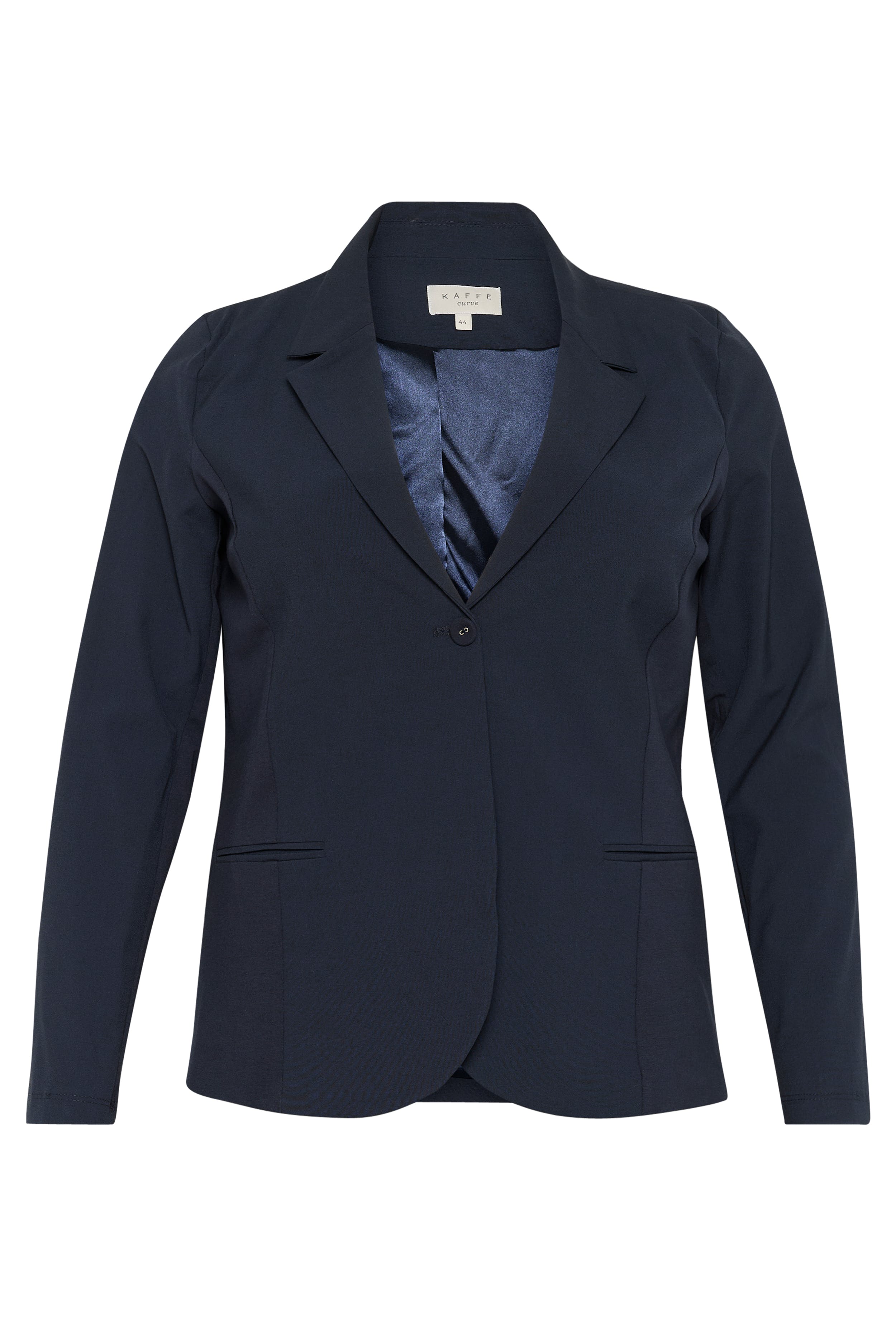 KCjia Blazer PACK FRONT 10580023-194020