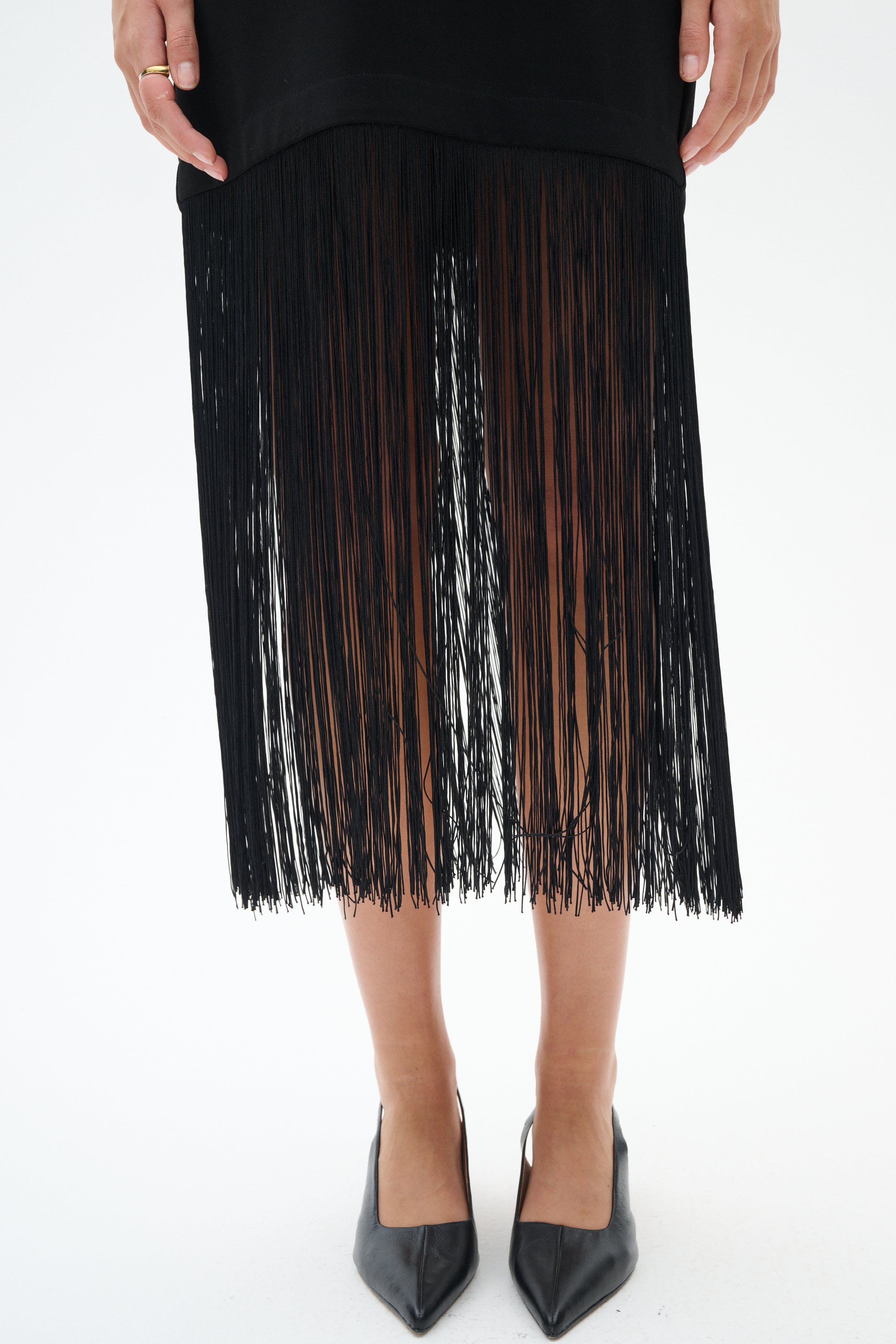 CameronIW Dress LOOKBOOK FRONT 30110256-194008