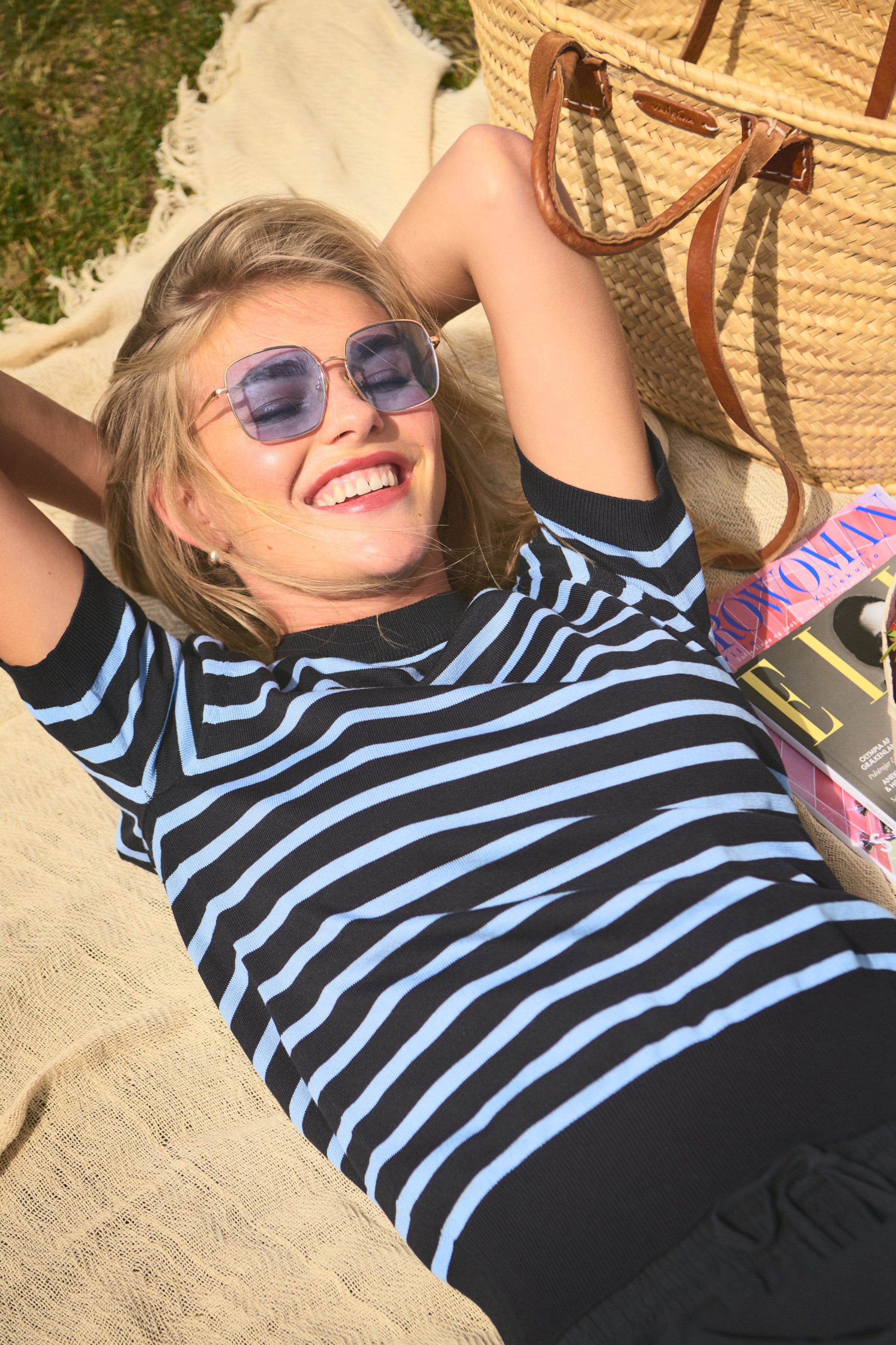 Zalinda Hose LOCATION NONE 30513816-193924