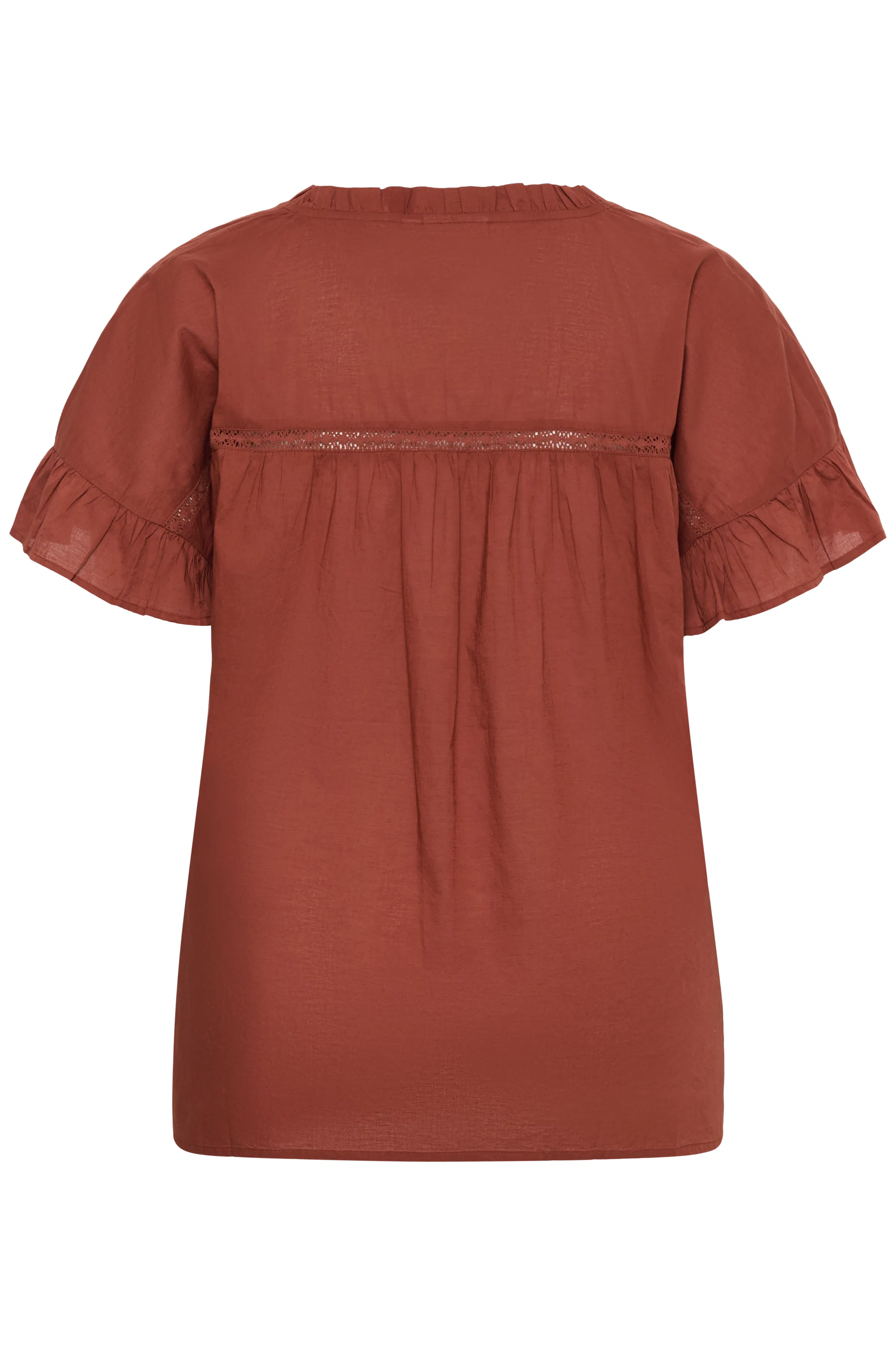 KCvaleria Top PACK BACK 10584184-191334