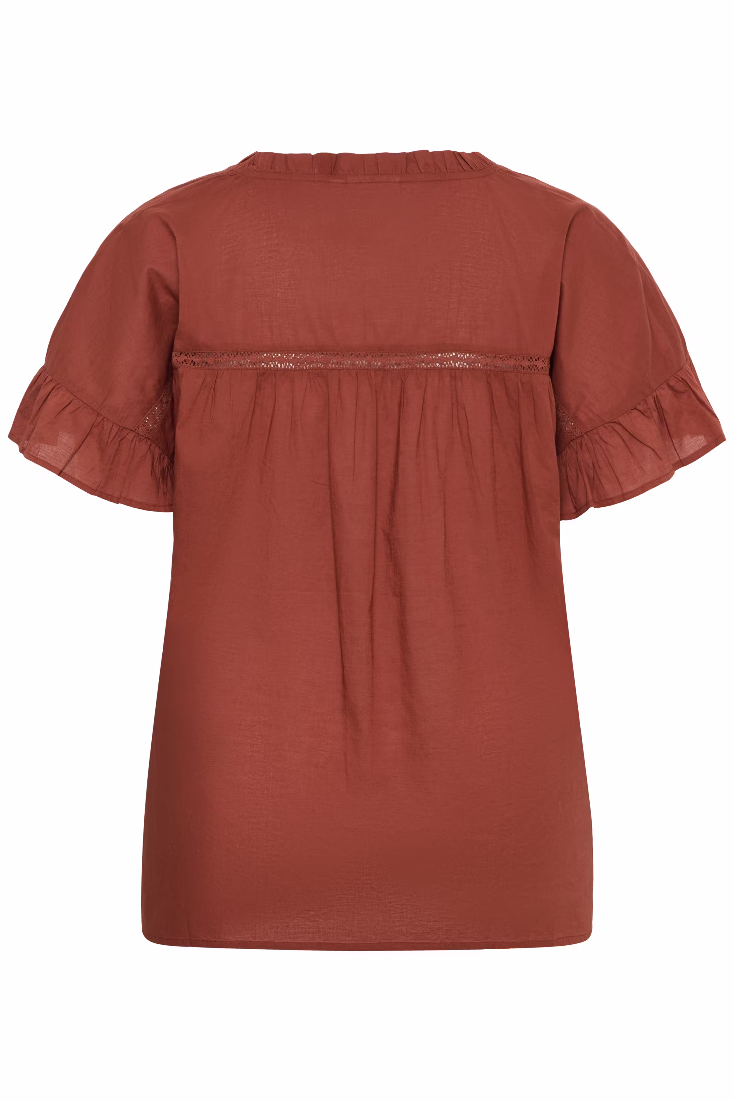 KCvaleria Top PACK BACK 10584184-191334