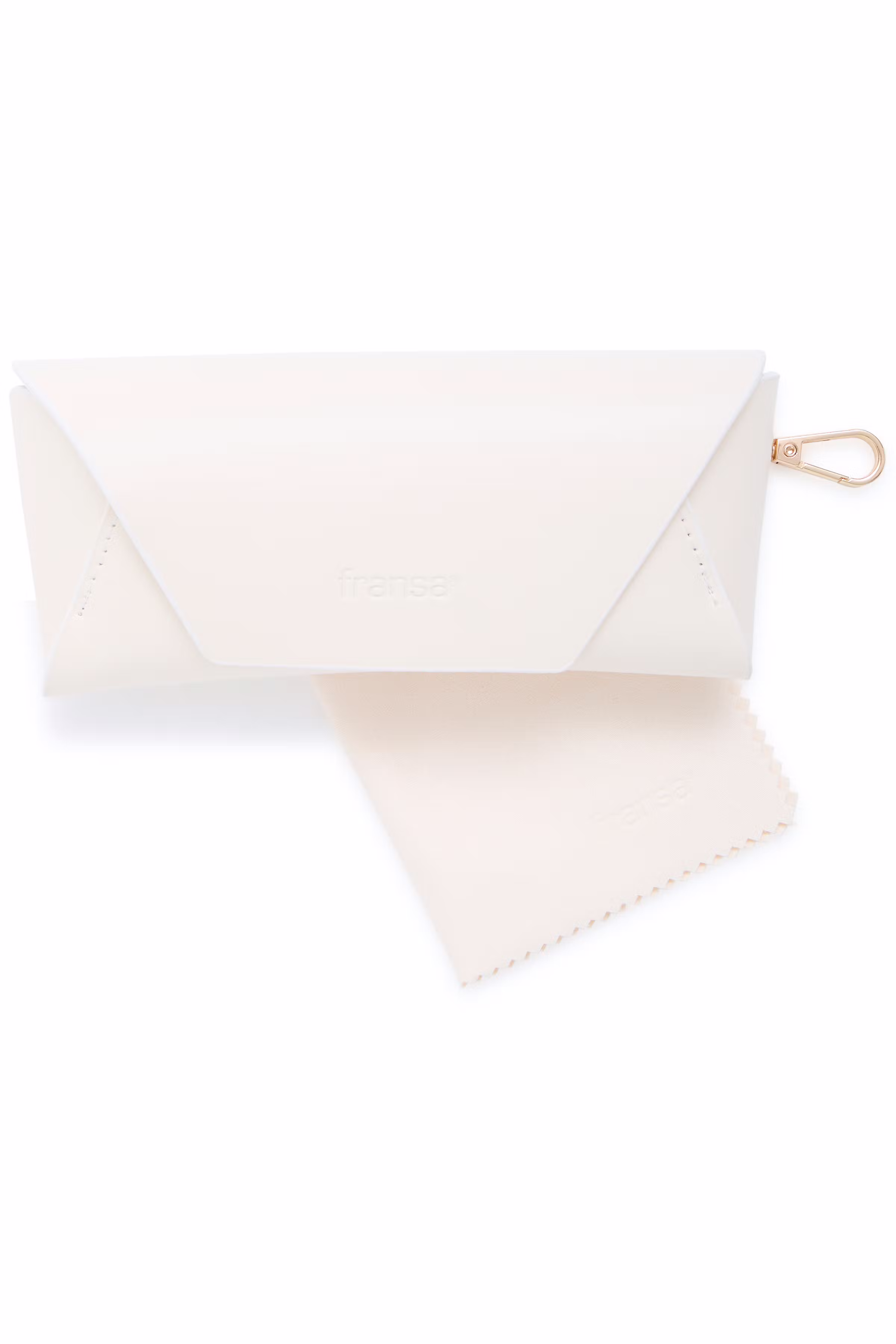 FRELDA Solbriller PACK DETAIL 20617968-194008