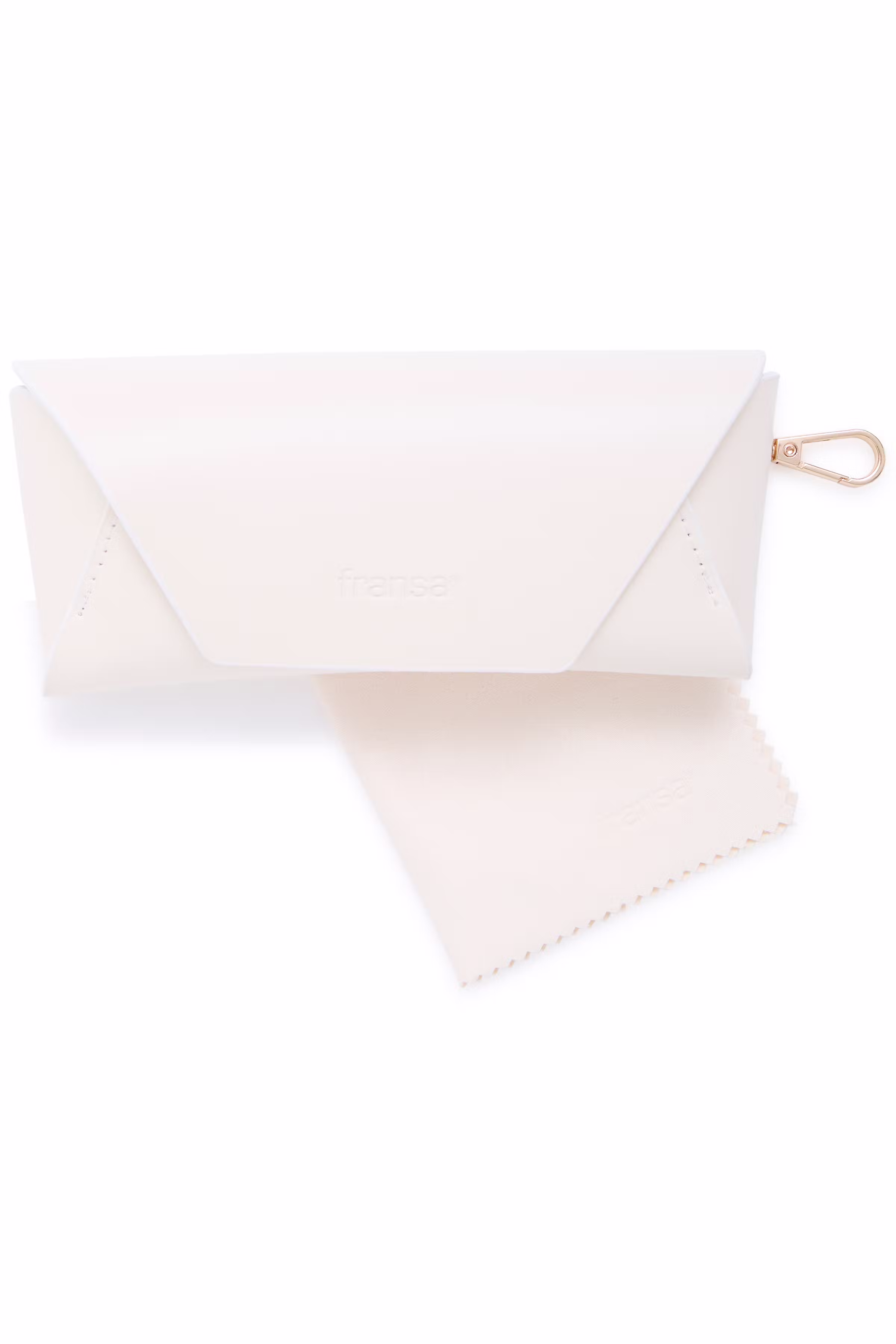 FRELDA Solbriller PACK DETAIL 20617968-194008