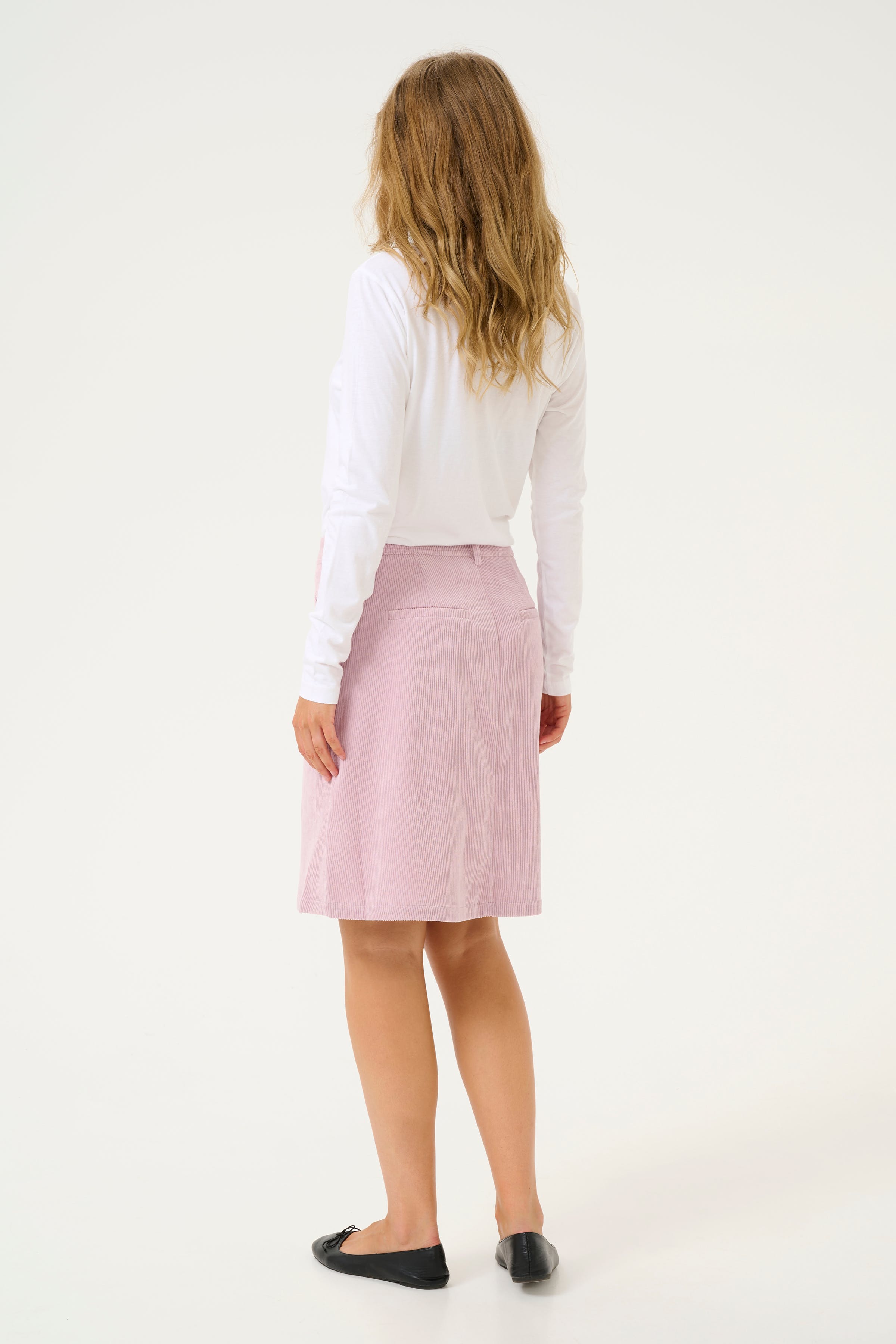 CRCory Skirt LOOKBOOK BACK 10611969-152205