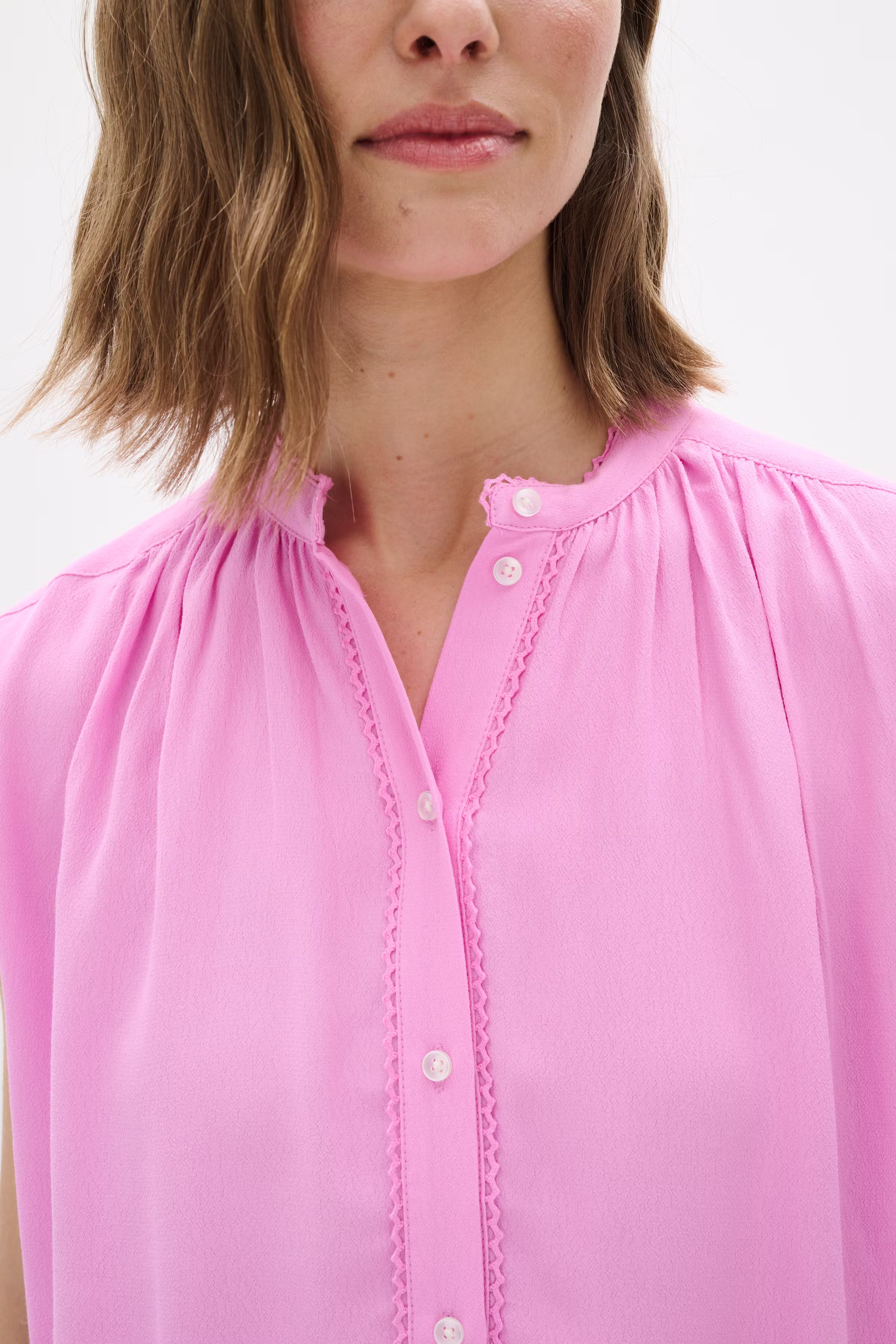 FallonIW LOOKBOOK DETAIL 30110443-163118