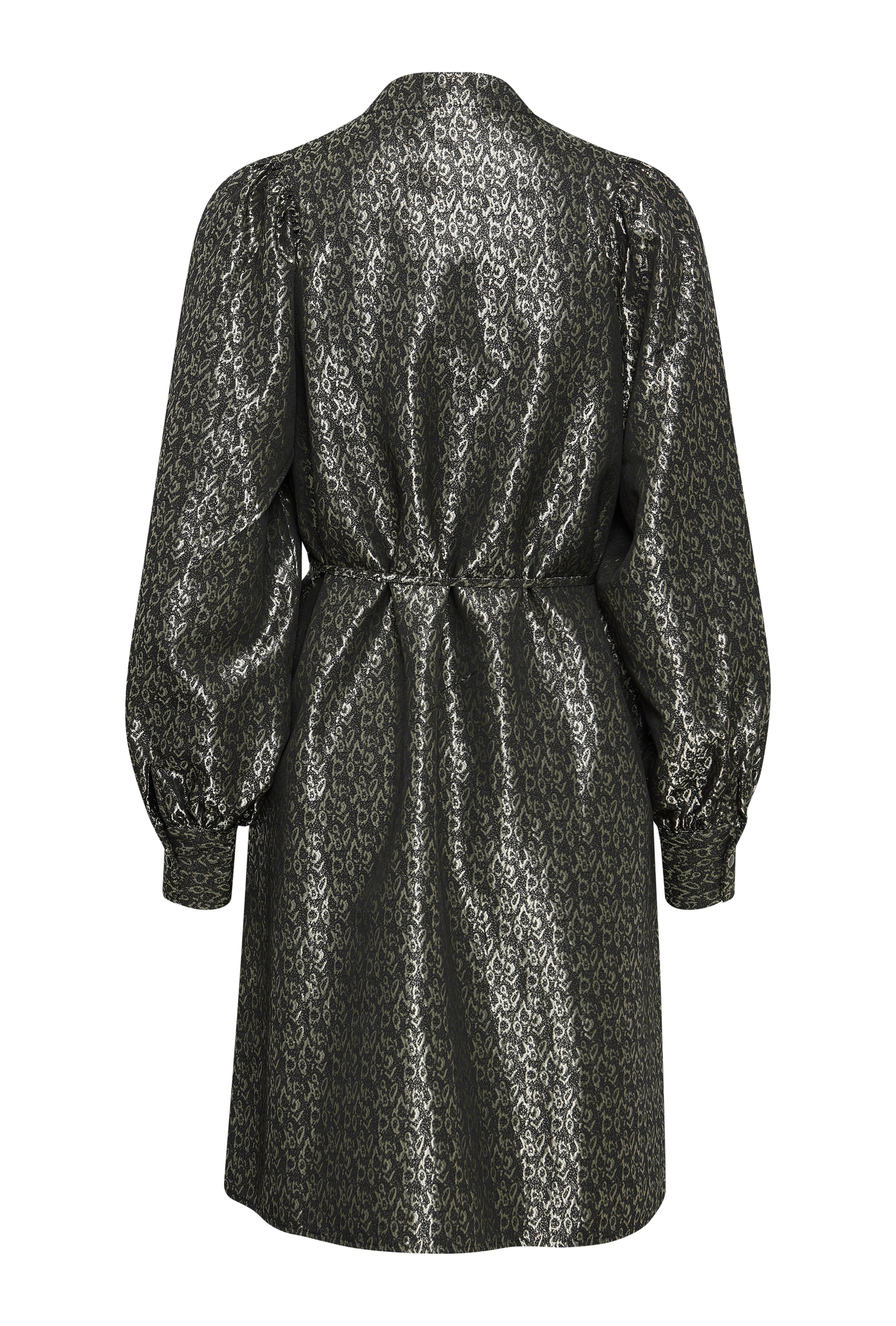 Kleid PACK BACK 20611443-201654