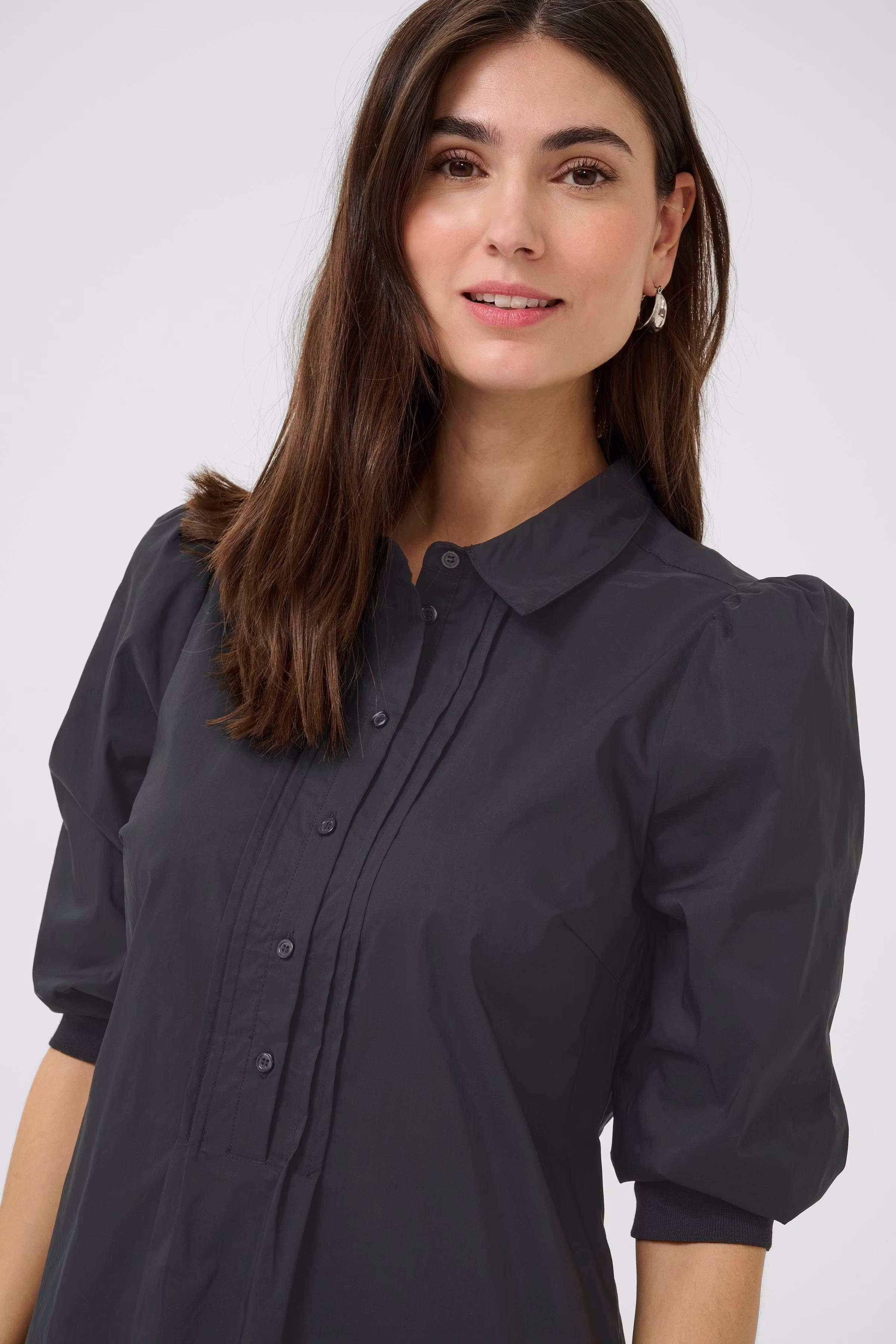 CUtoyam Dress LOOKBOOK DETAIL 50112256-500012