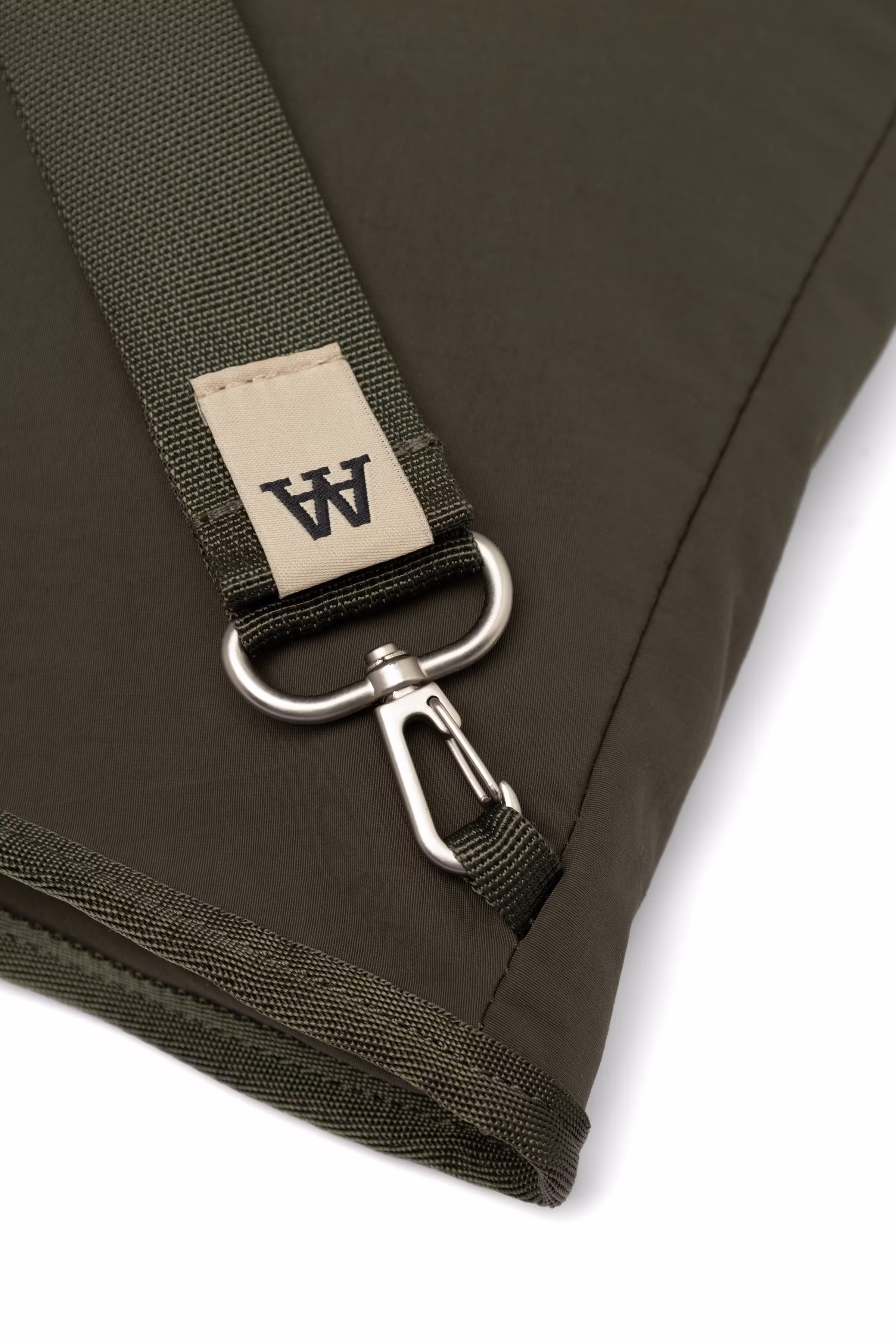 WWFlorian zijtas PACK DETAIL 30251922-190511