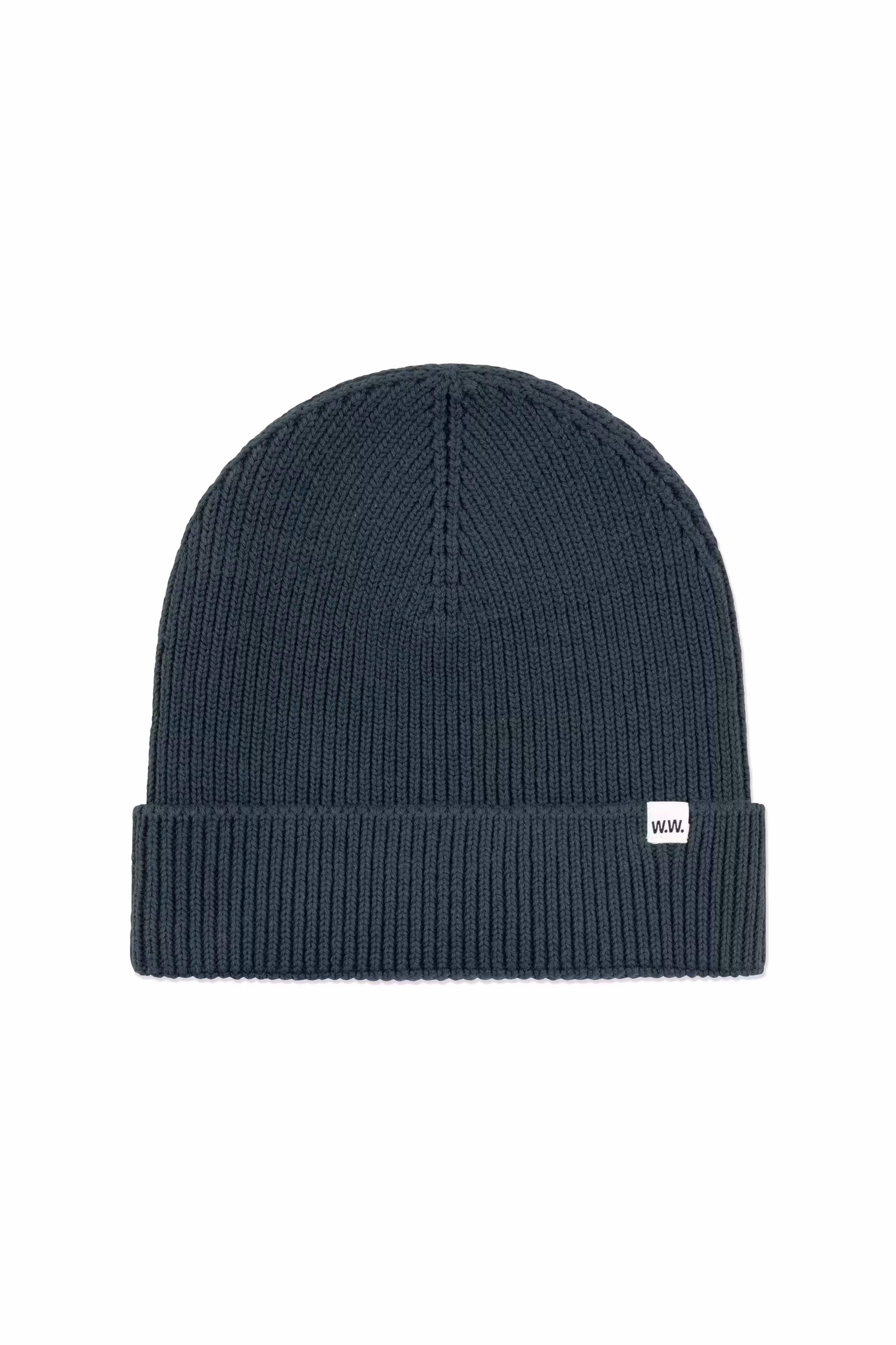 WWEddie beanie PACK FRONT 30251647-195320
