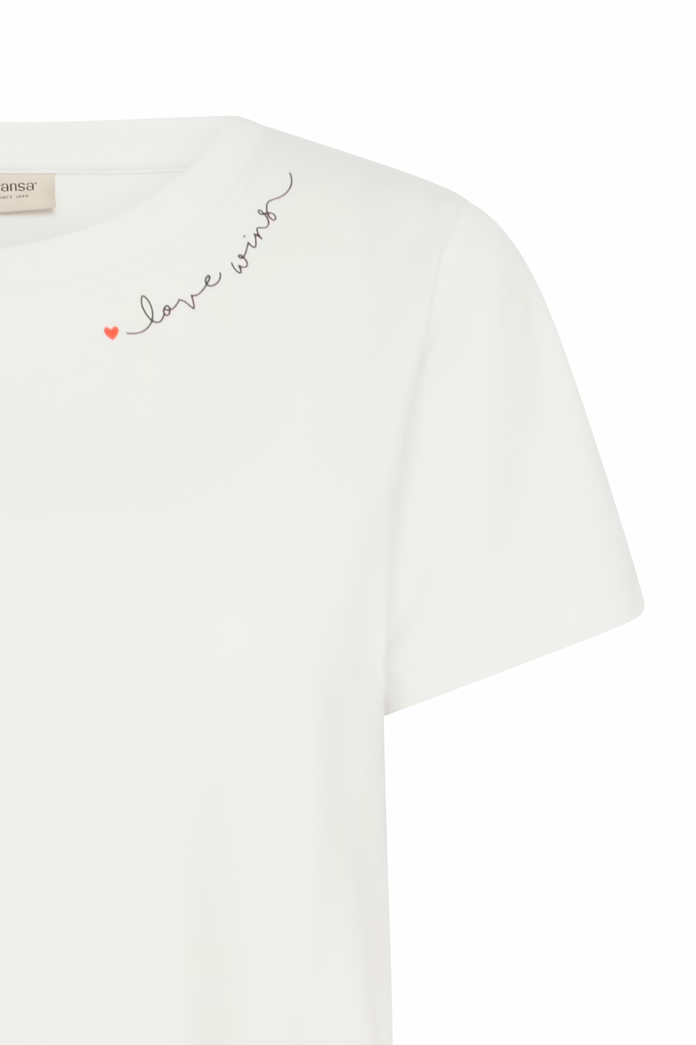 FRZASHOULDER T-shirt PACK DETAIL 20615950-201237