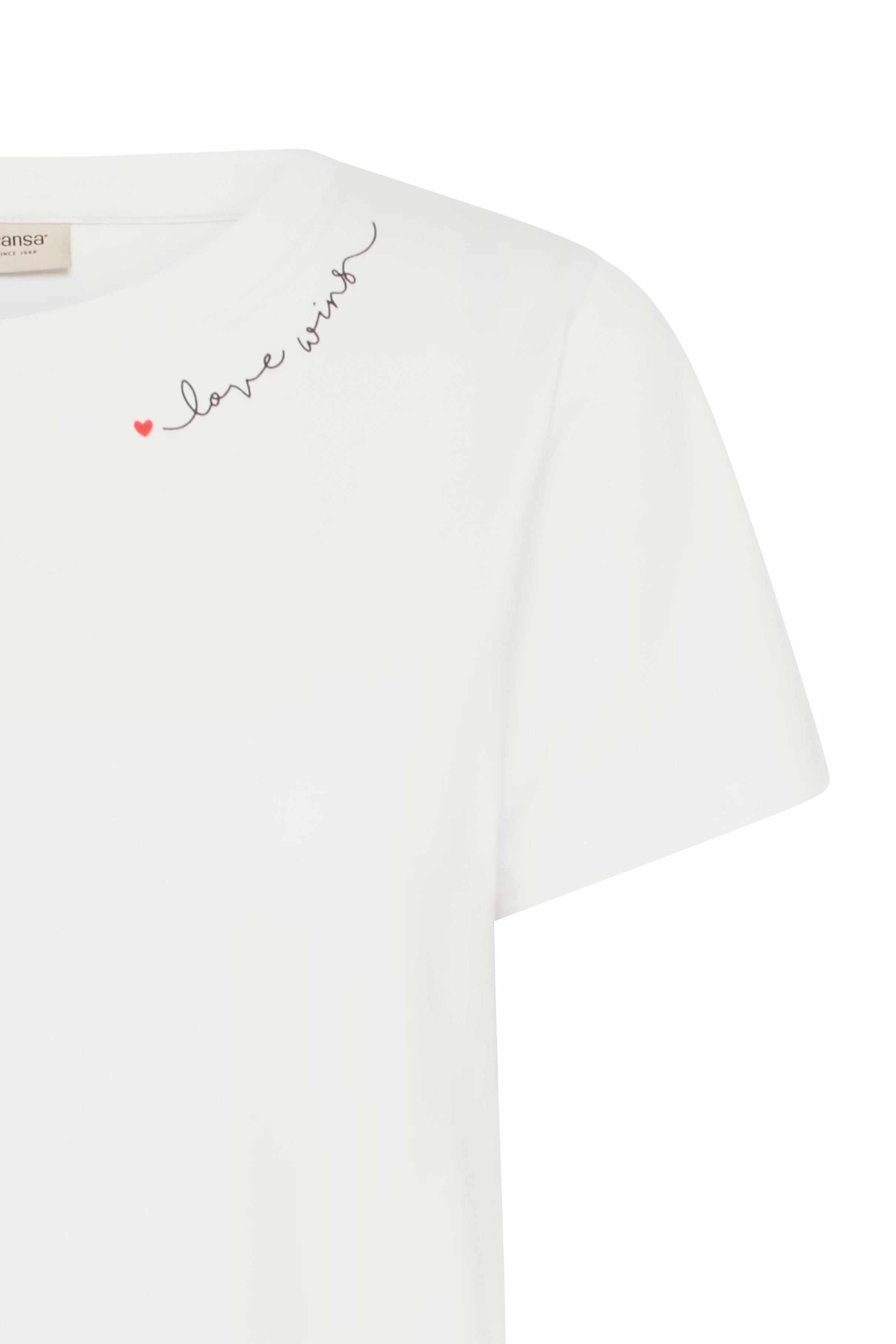 FRZASHOULDER T-shirt PACK DETAIL 20615950-201237