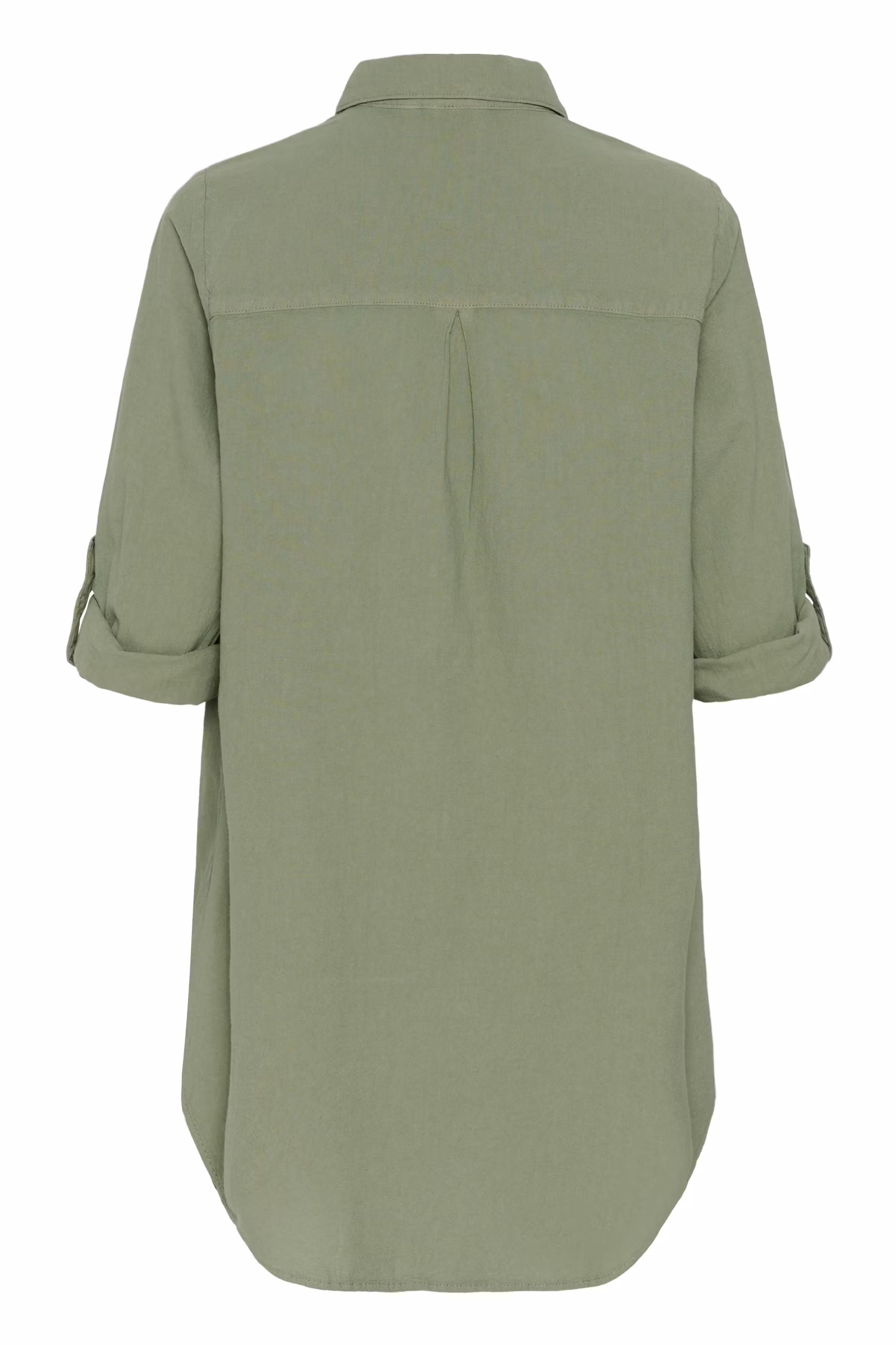 KAnaya Shirt PACK BACK 10506337-176212