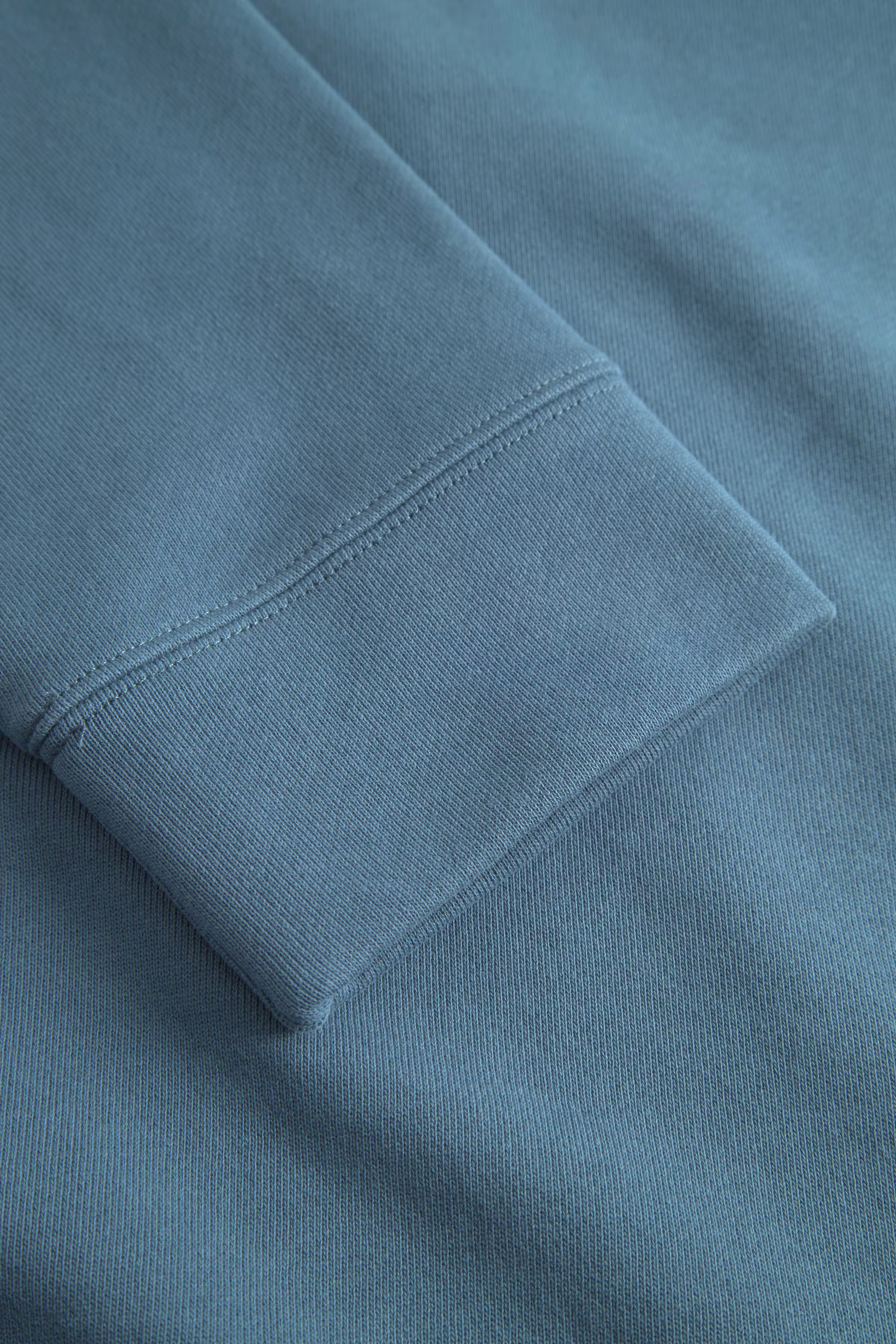 WWAndrew Poloshirt PACK DETAIL 30251558-183919