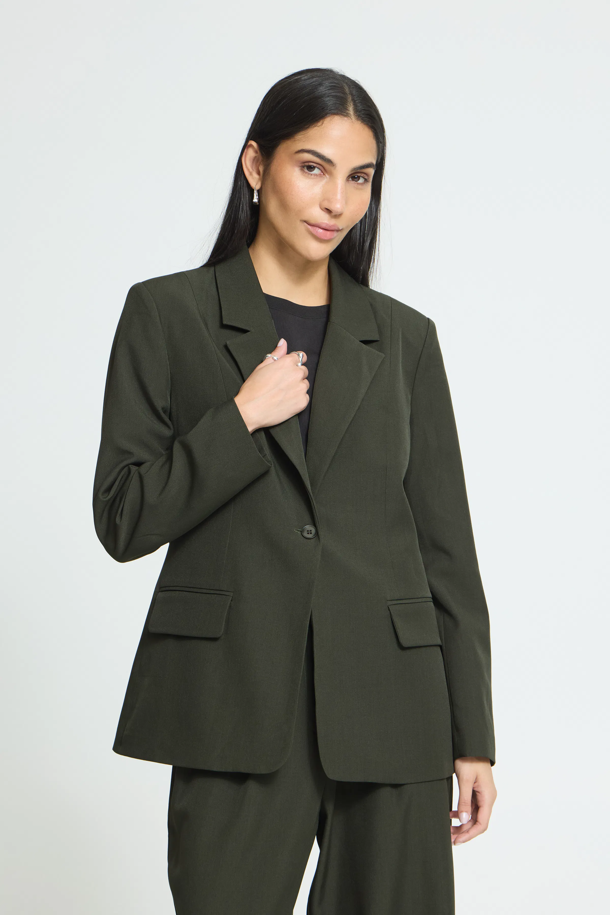 IHFAVA Blazer LOOKBOOK FRONT 20125676-1905091