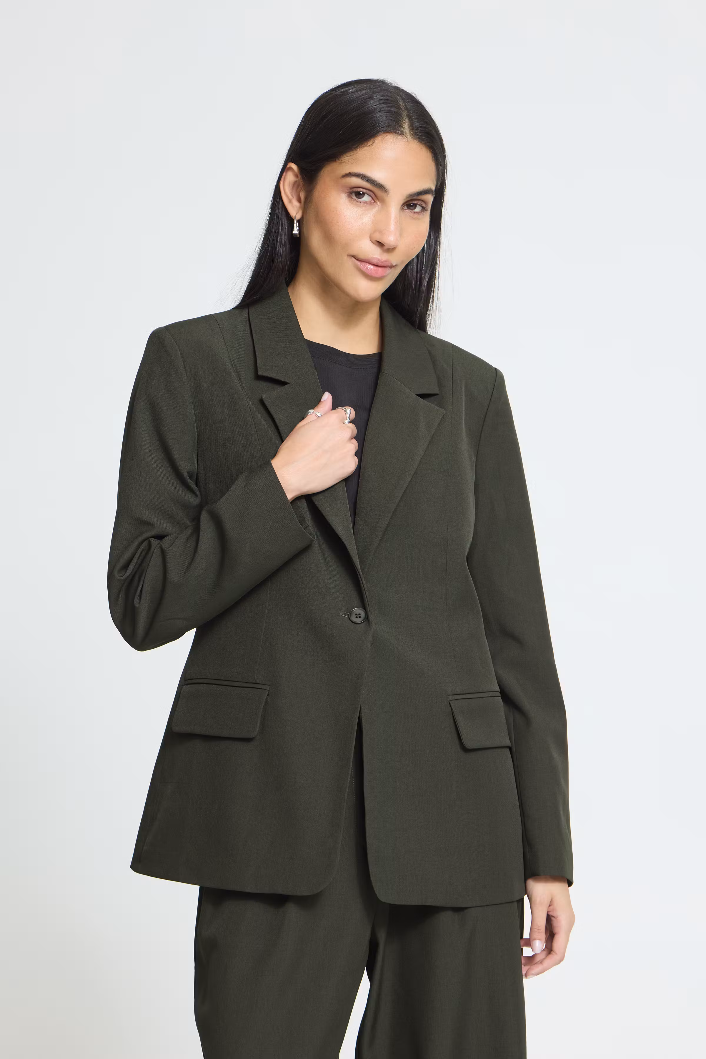 IHFAVA Blazer LOOKBOOK FRONT 20125676-1905091