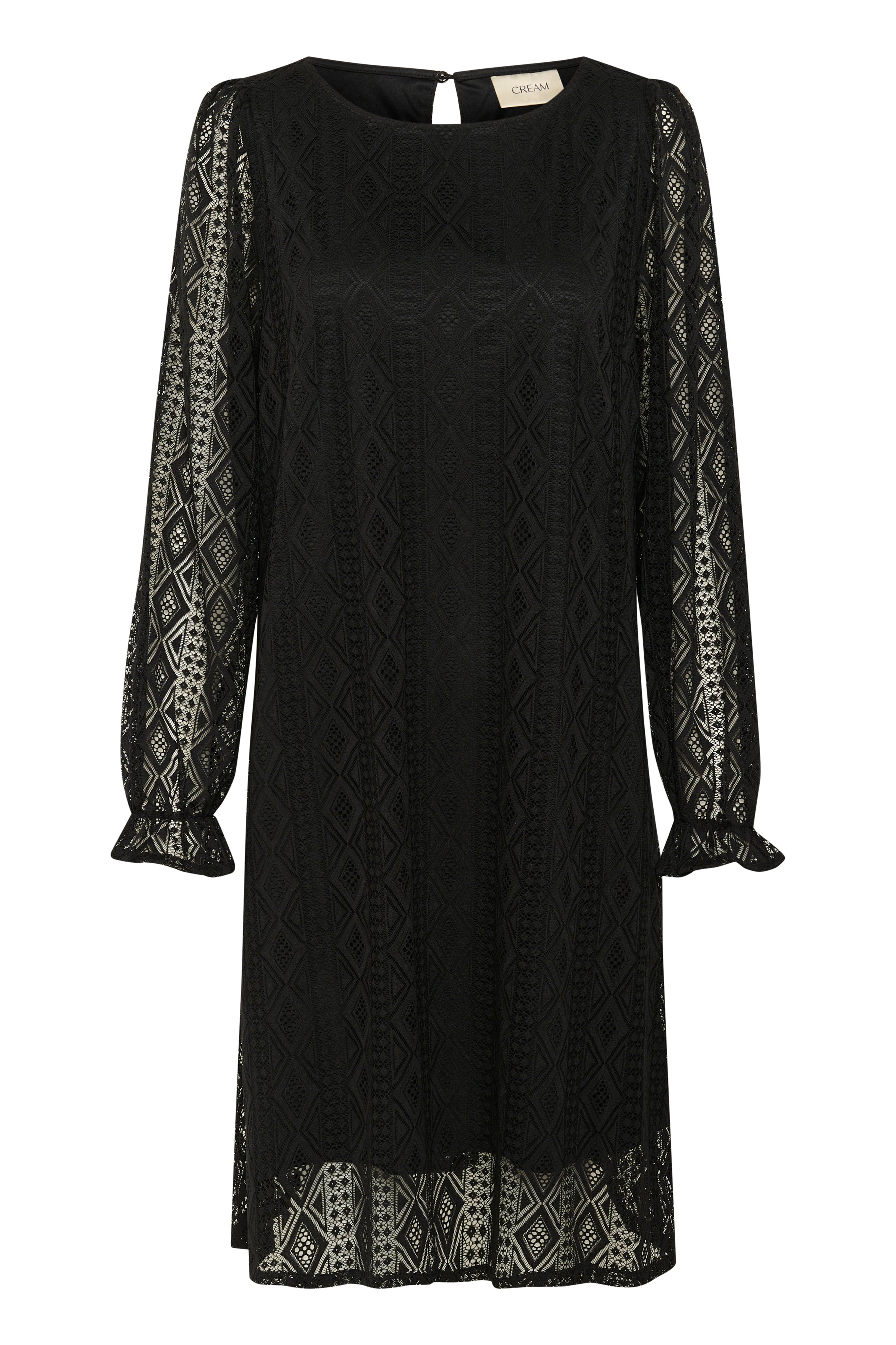 CRValerie Dress PACK FRONT 10613163-100120