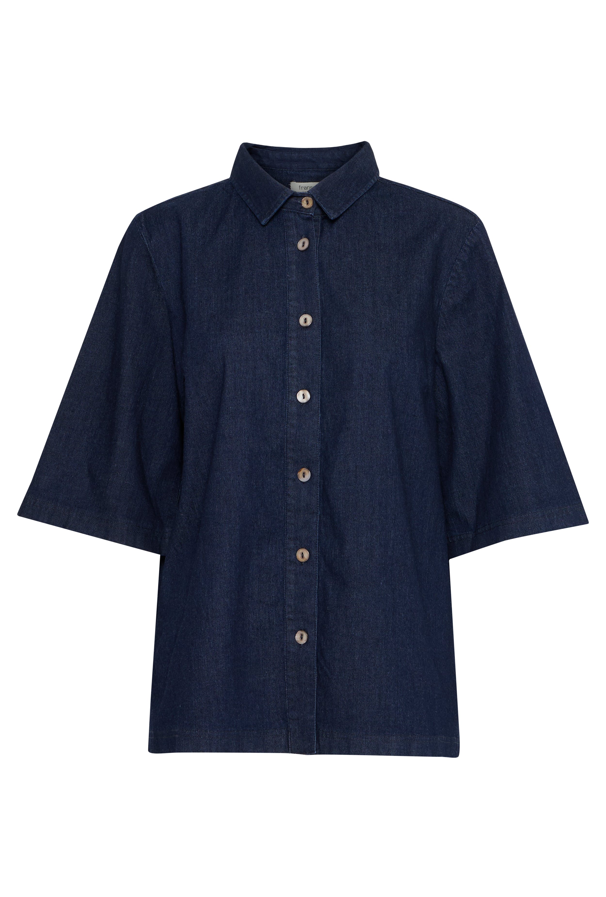 FRCHICAGO Top PACK FRONT 20615526-202717