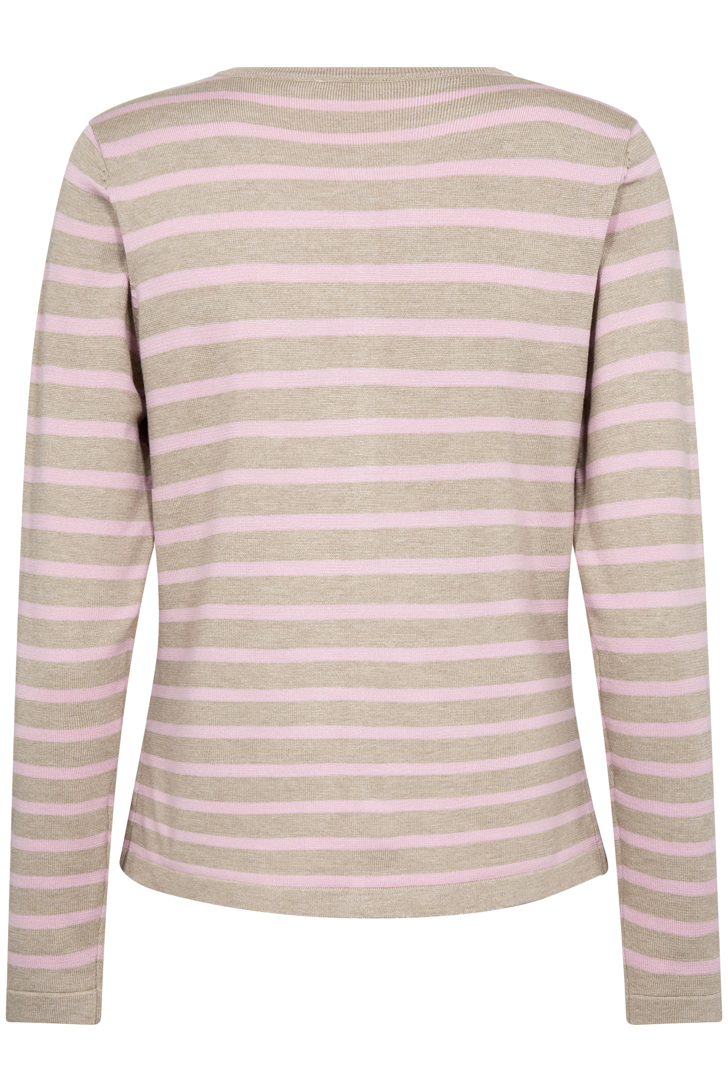 MilaSZ Cardigan PACK BACK 30513767-303553