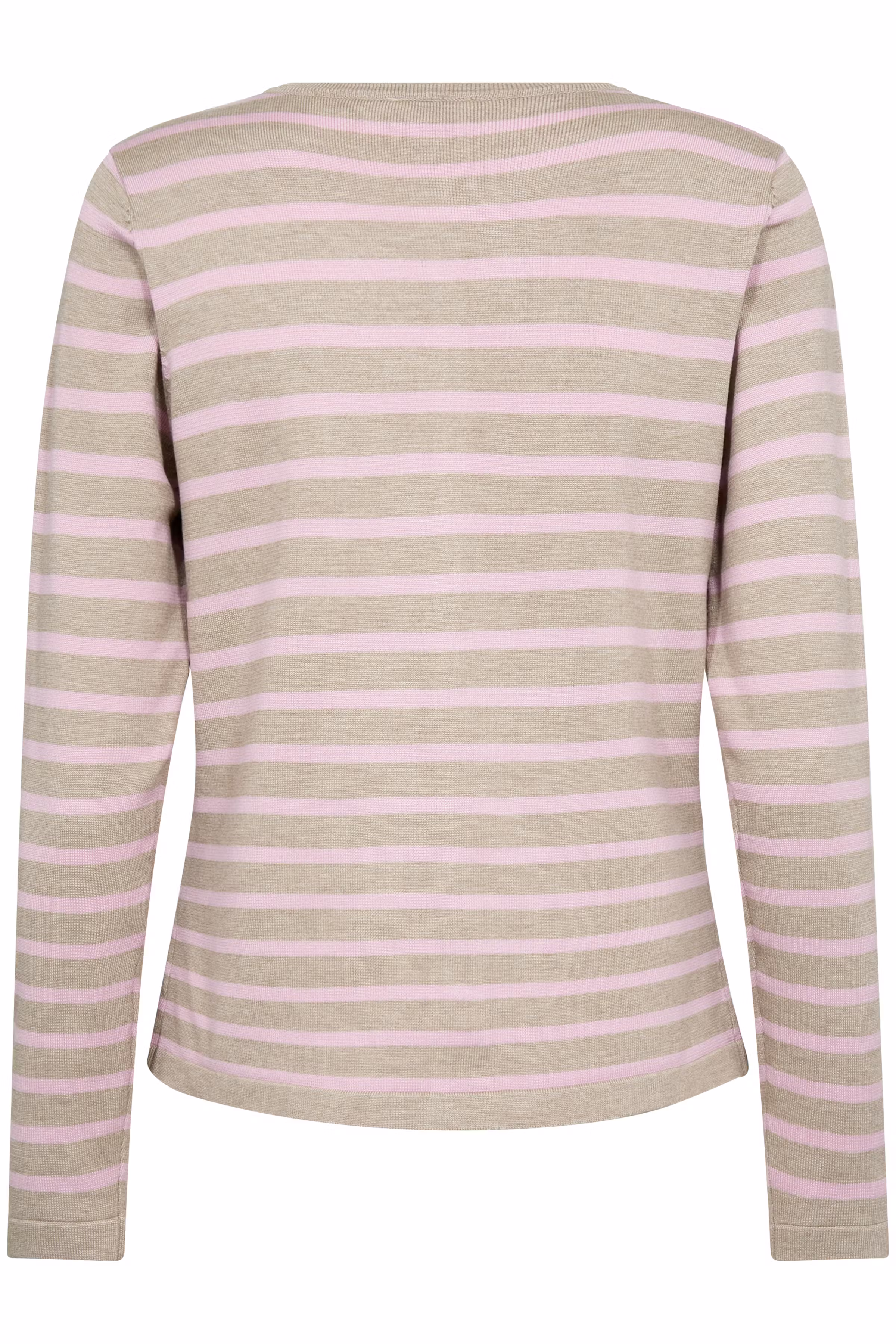 MilaSZ Cardigan PACK BACK 30513767-303553