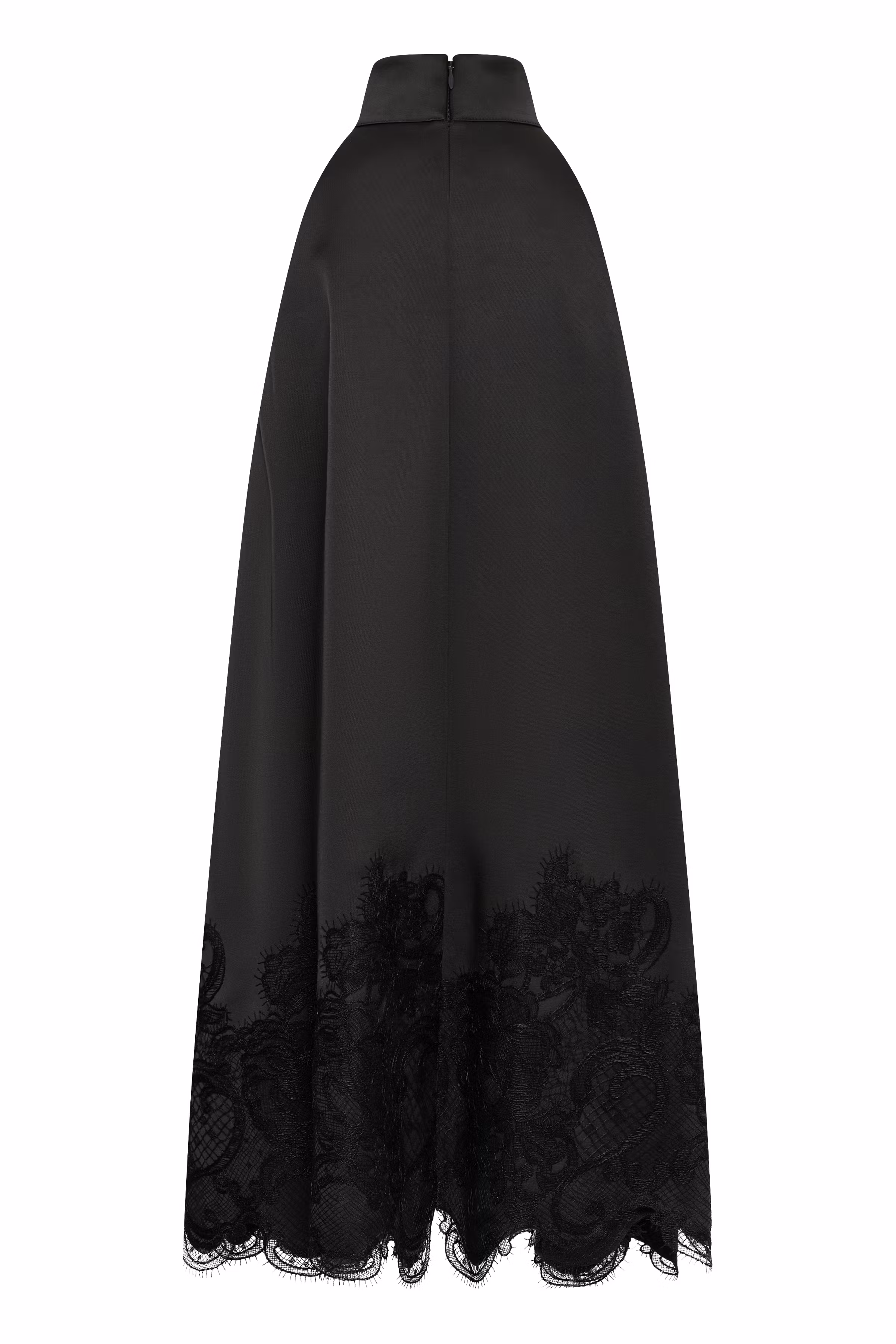 GZjacura Kleid PACK BACK 10911472-190000