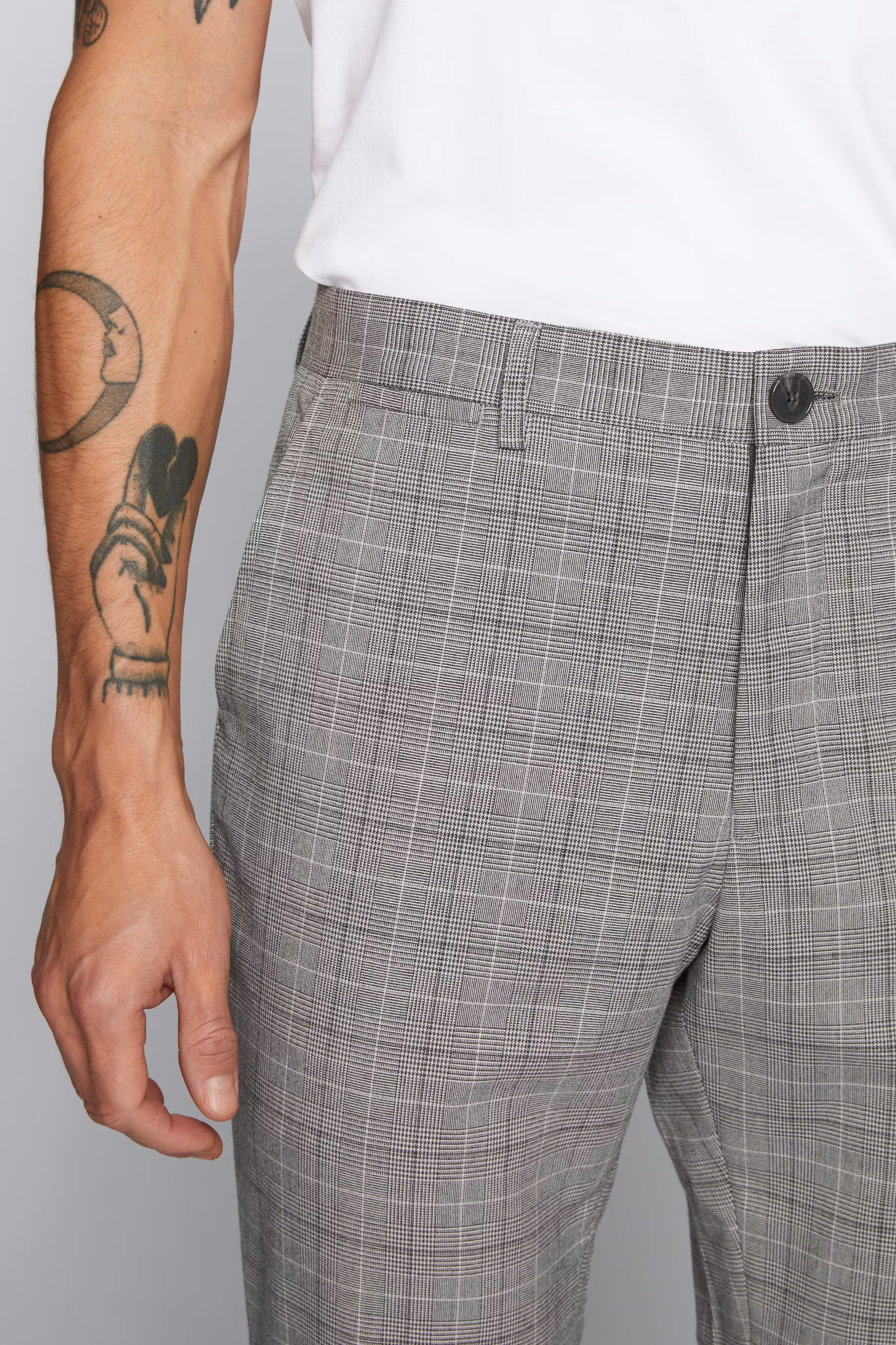 MAliam Hose LOOKBOOK DETAIL 30206688-163915