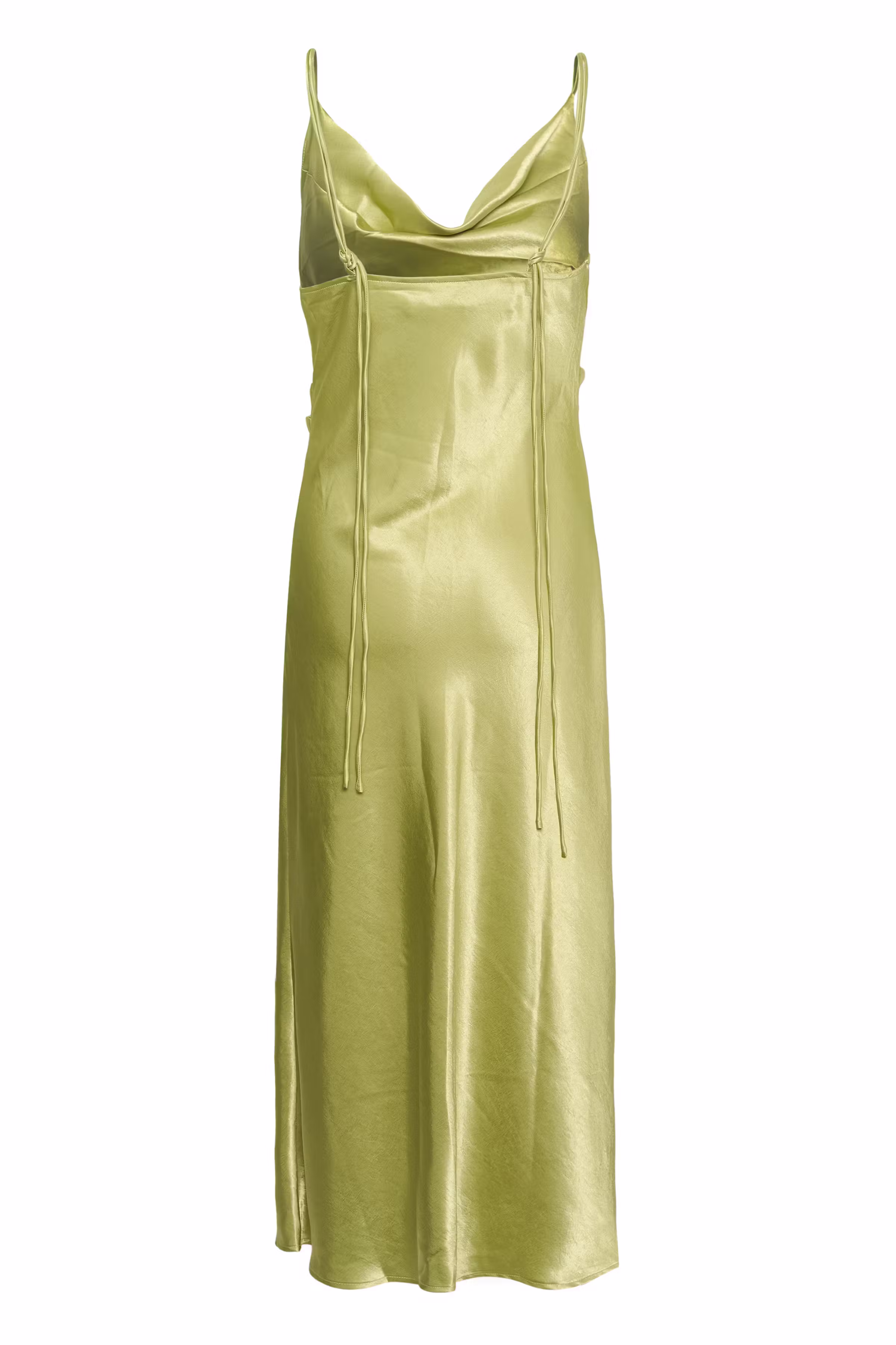 SLKavalla Dress PACK BACK 30409348-150525