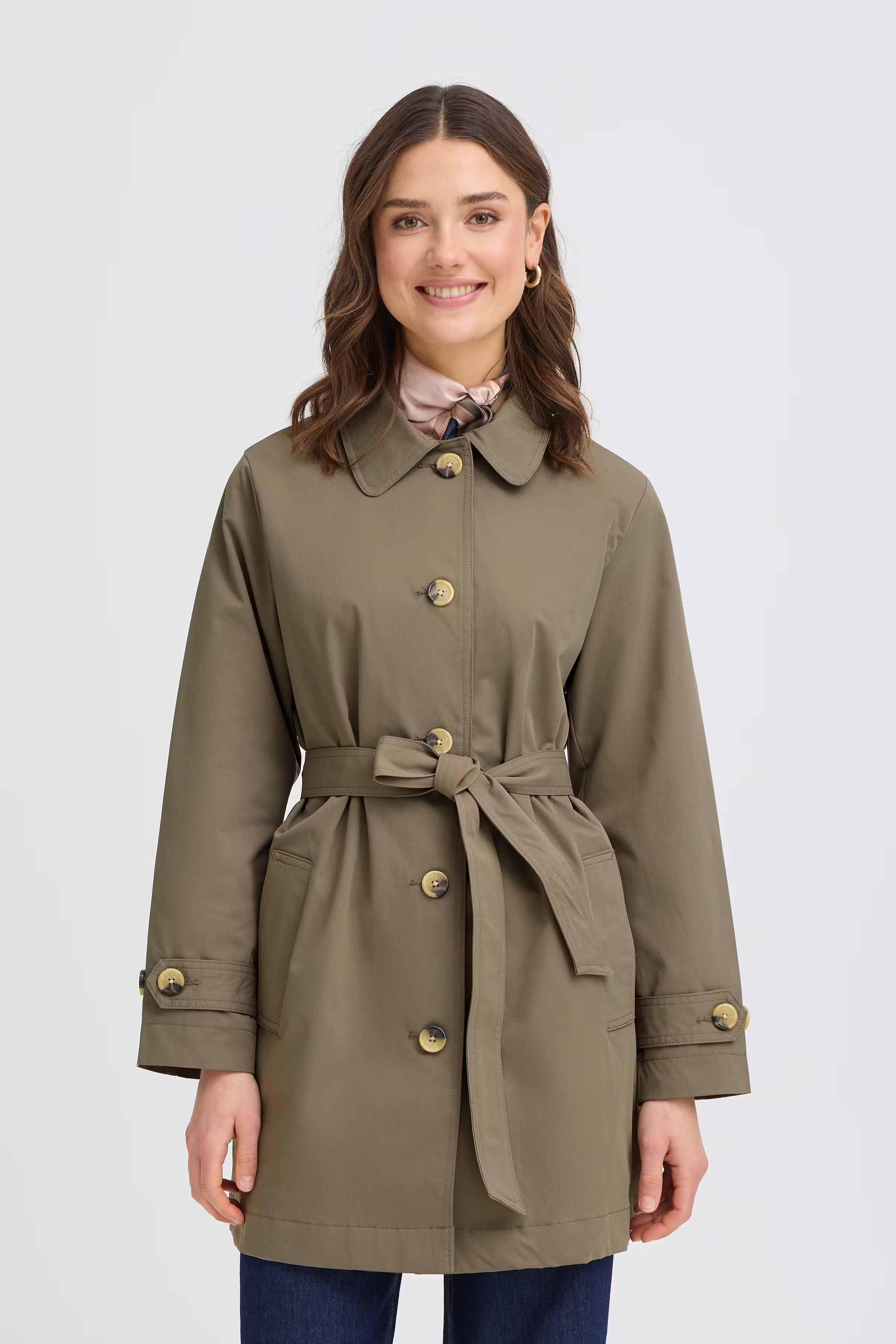 FRTRINA Outerwear LOOKBOOK FRONT 20615658-180516