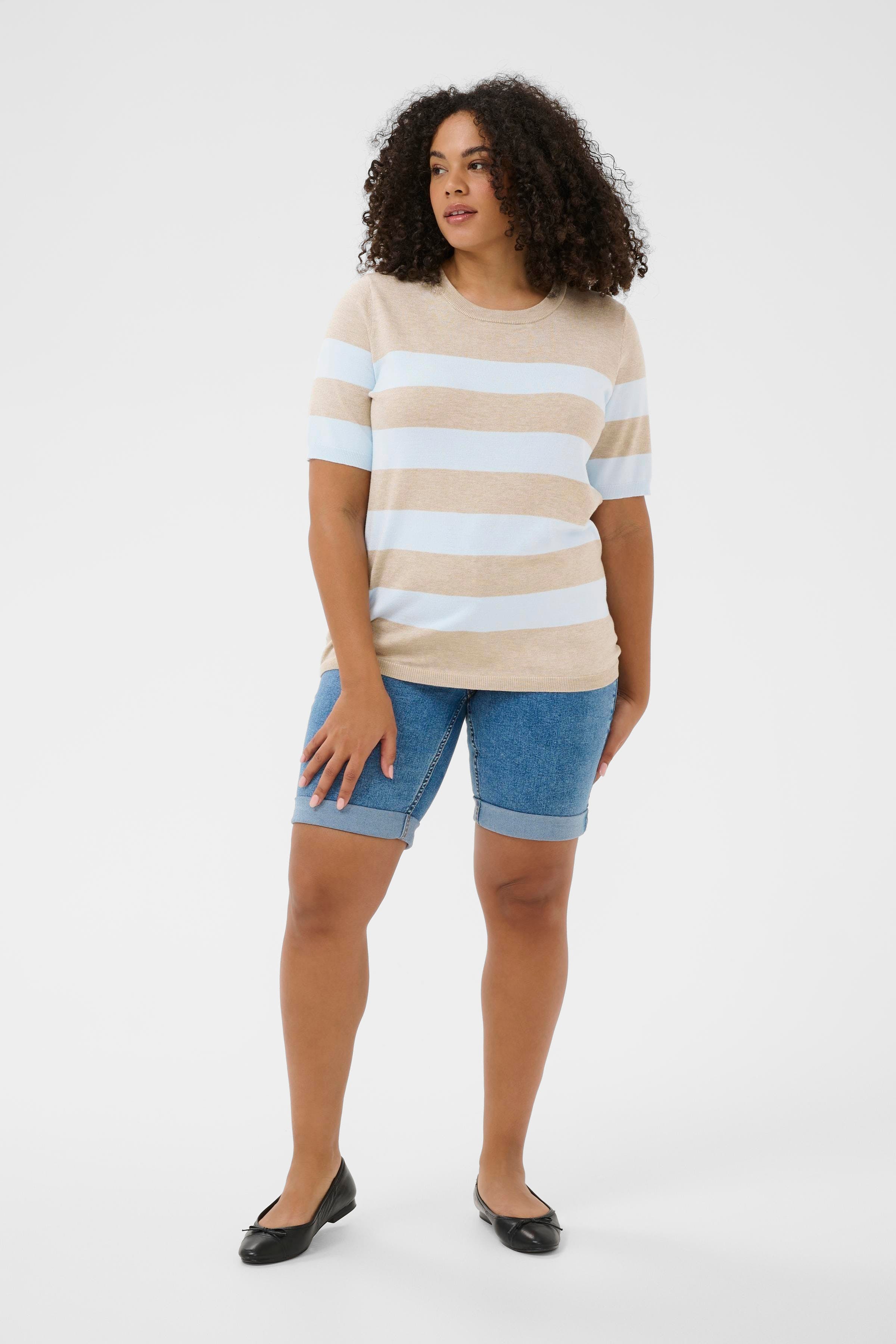 KClizzy Pullover LOOKBOOK FRONT 10582914-109210
