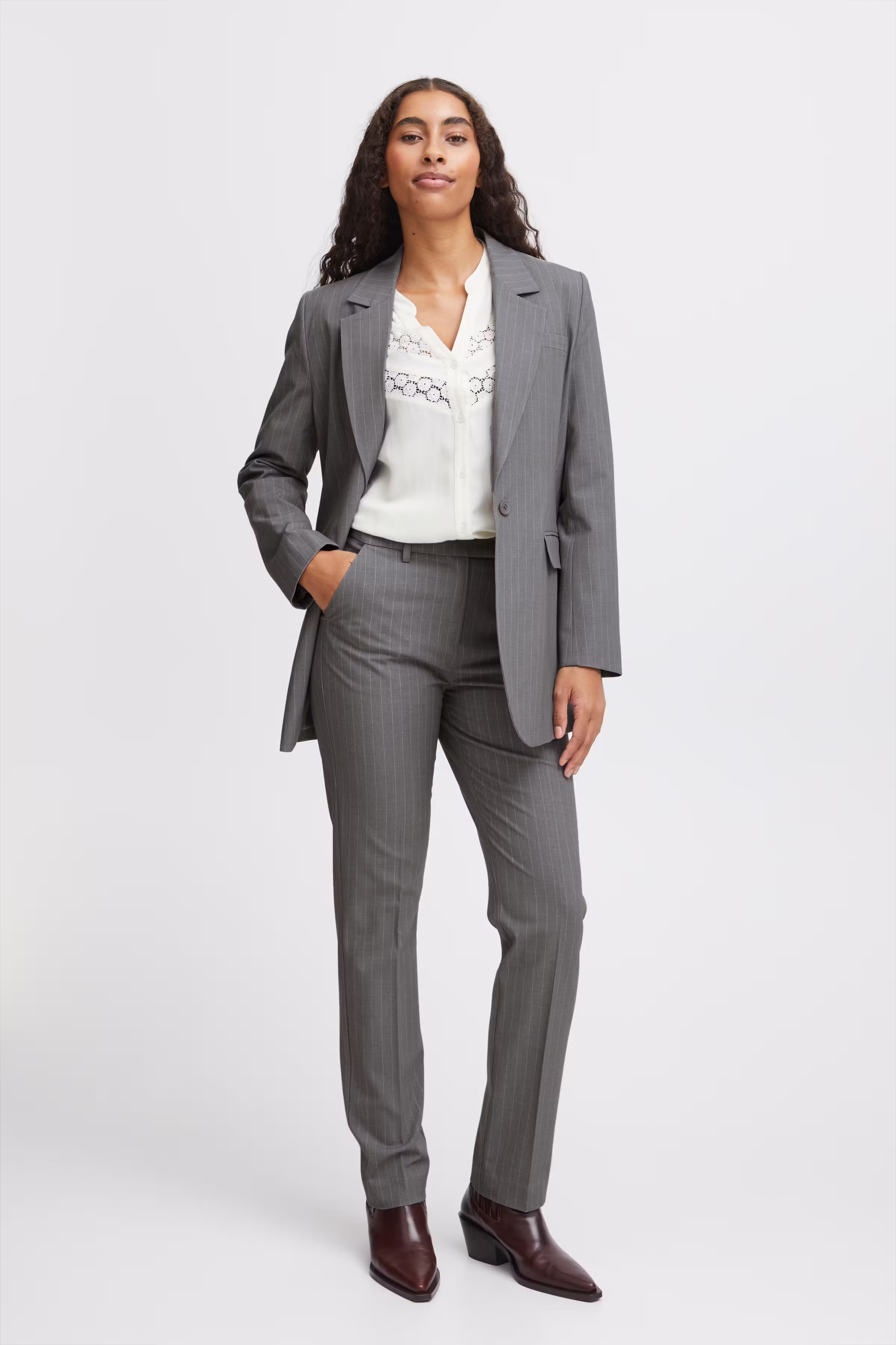 BYDANTAX Hose LOOKBOOK FRONT 20814255-200540