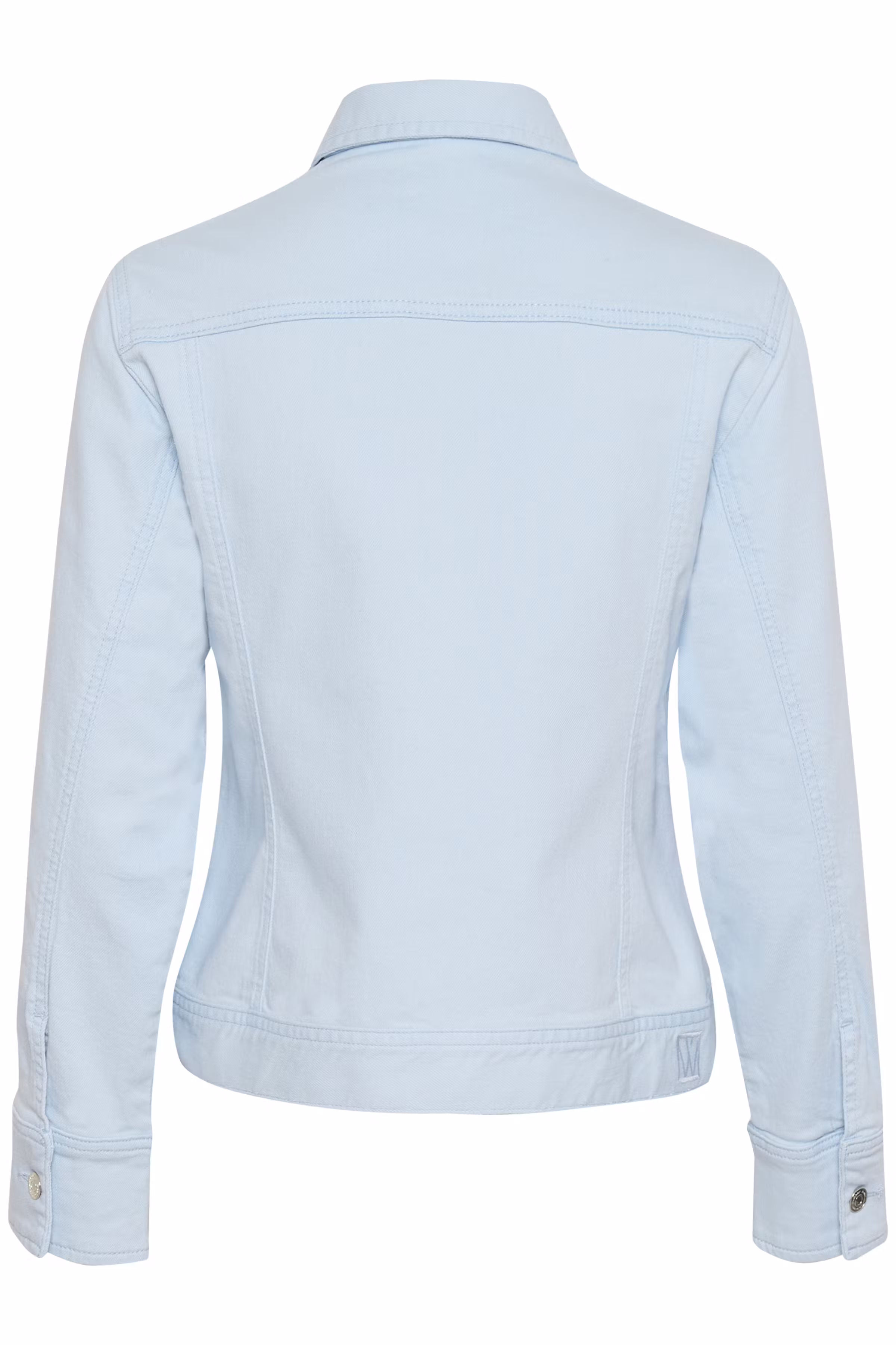 MorieIW Casual Jacke PACK BACK 30110122-144316