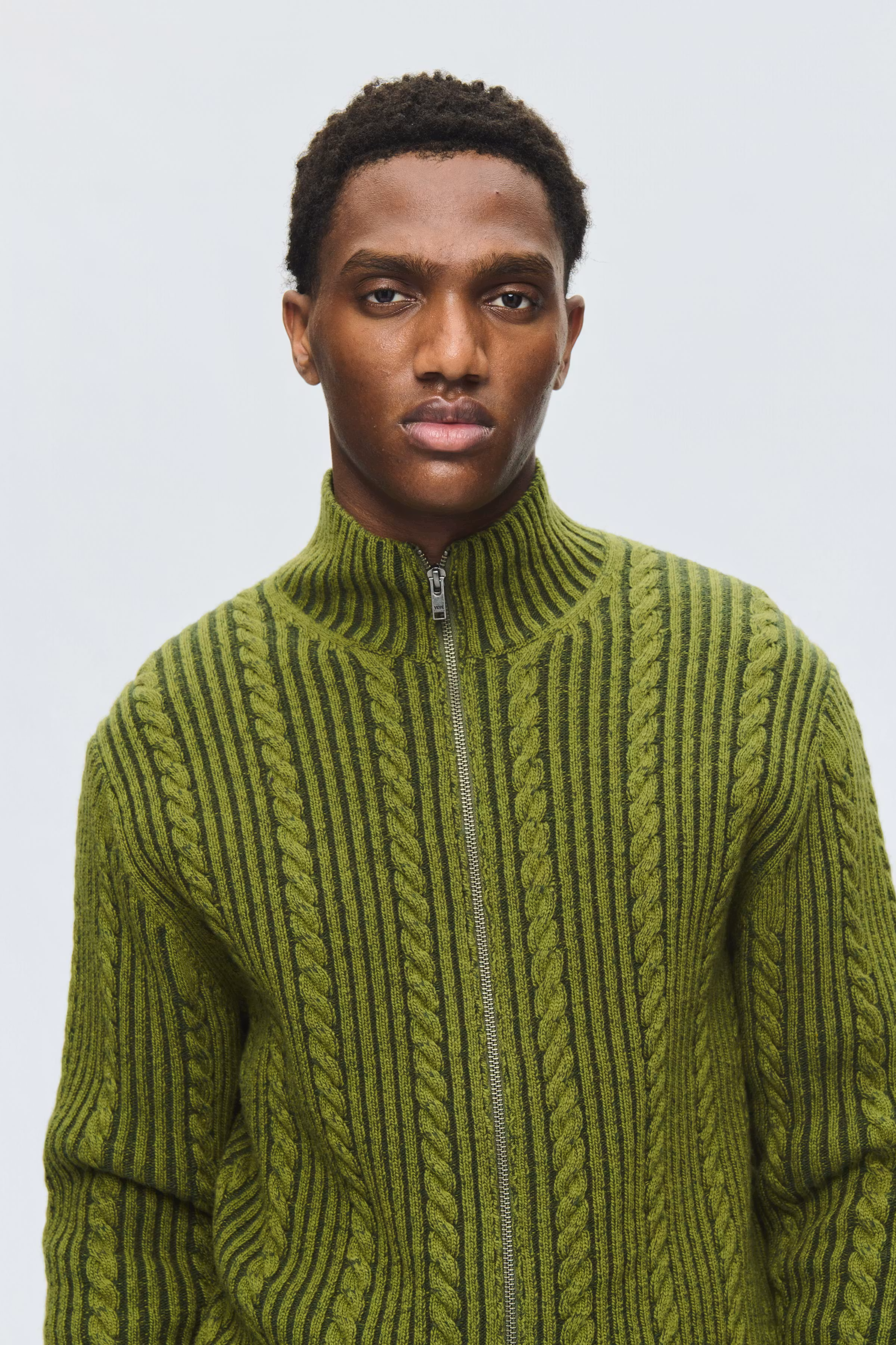 WWBram Vest LOOKBOOK DETAIL 30252200-1904131