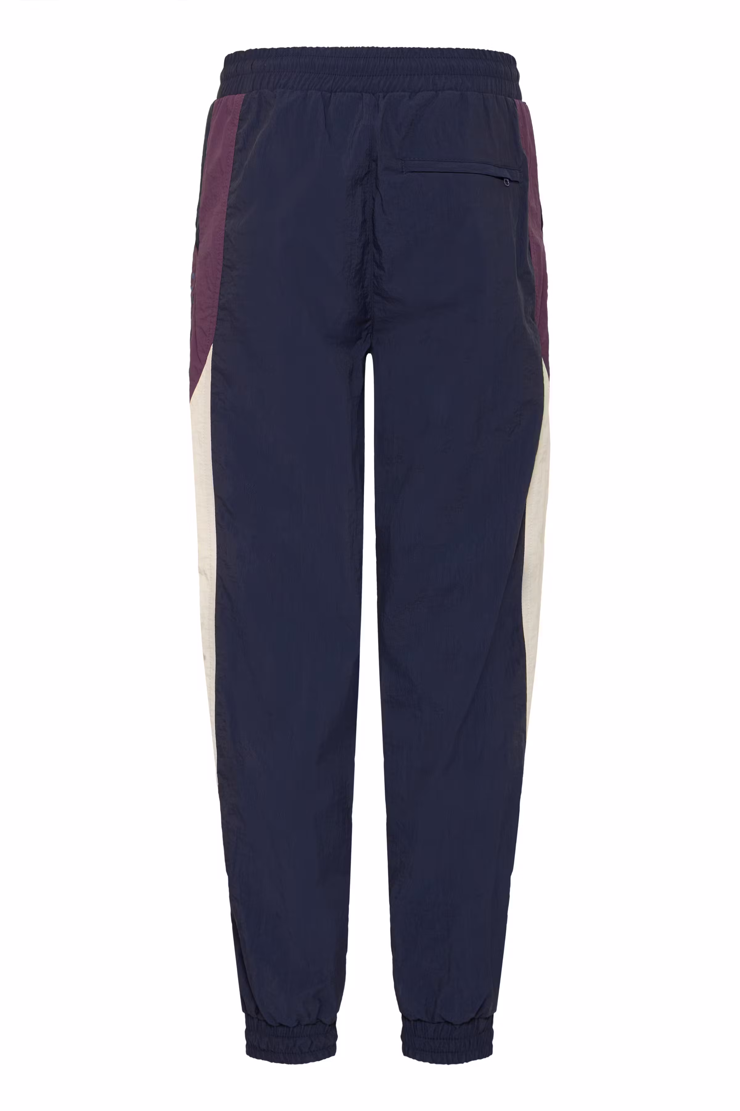 BASTELLA Hose PACK BACK 50405243-193922