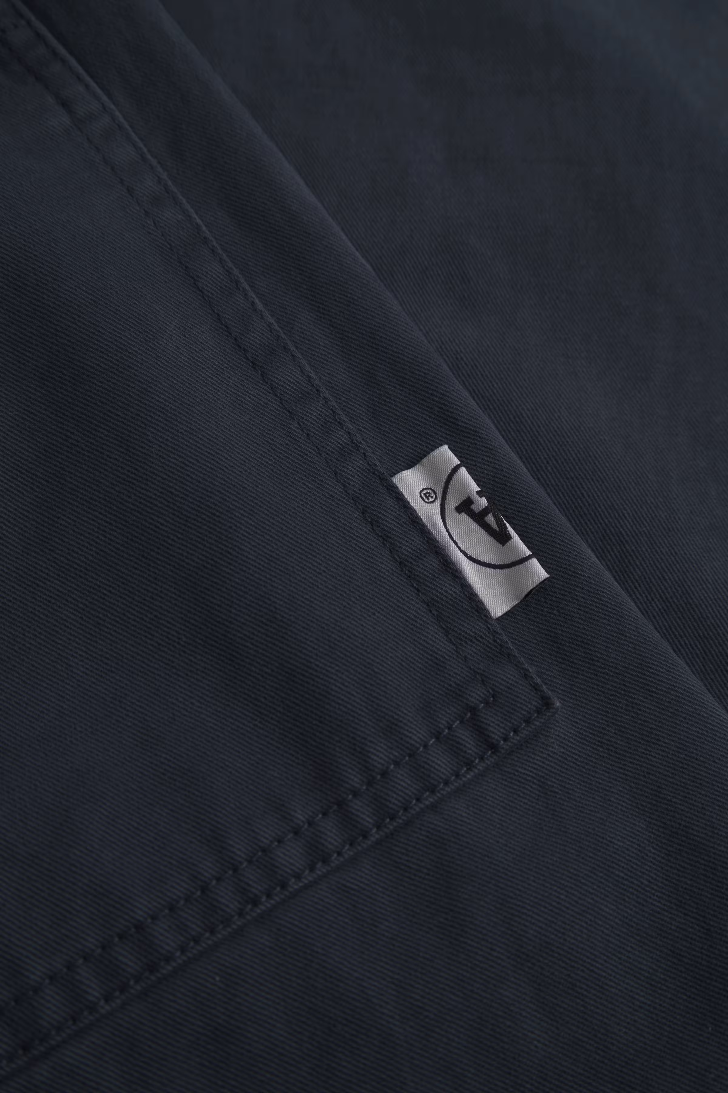 WWHeino Trousers PACK DETAIL 30251485-194011