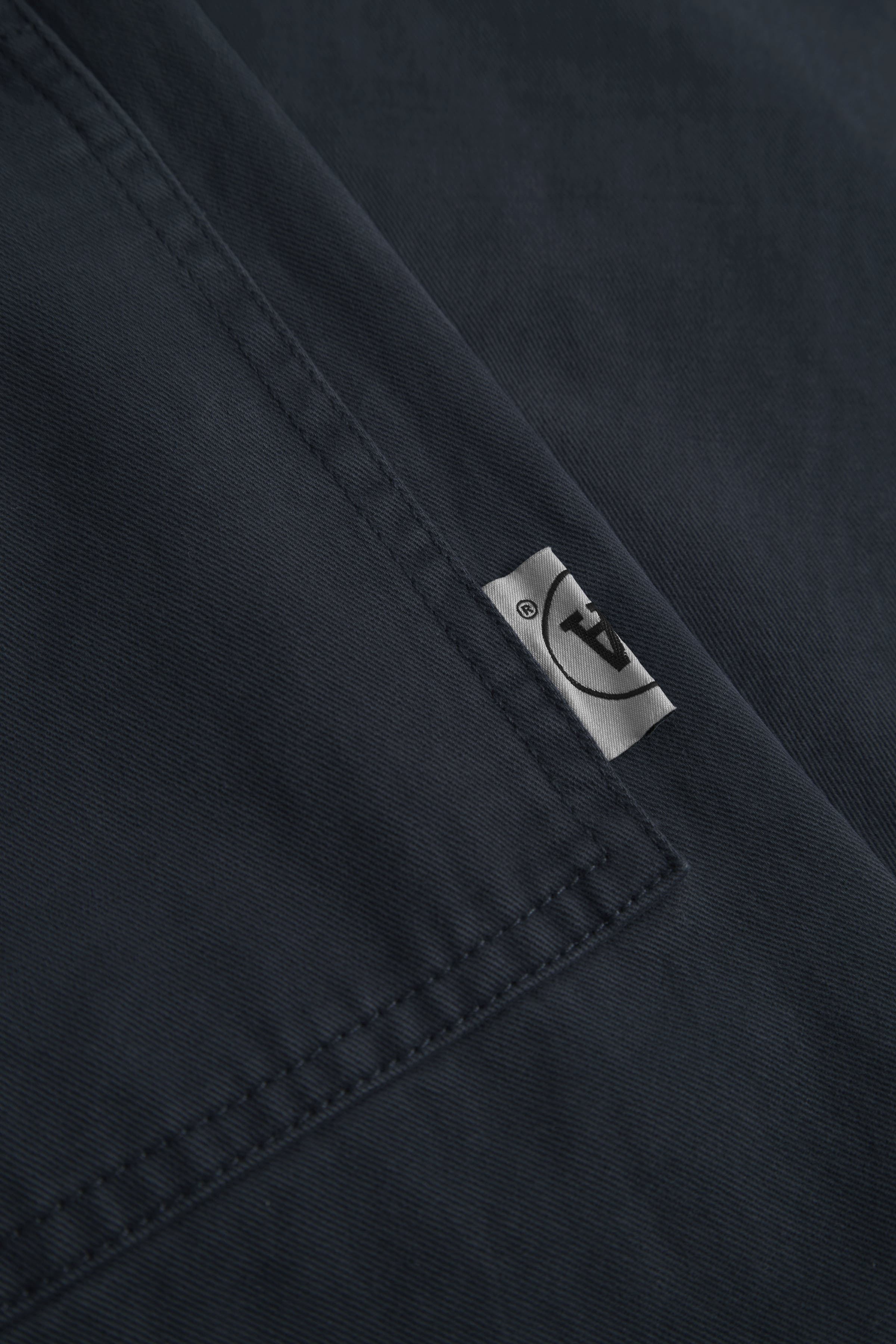 WWHeino Trousers PACK DETAIL 30251485-194011