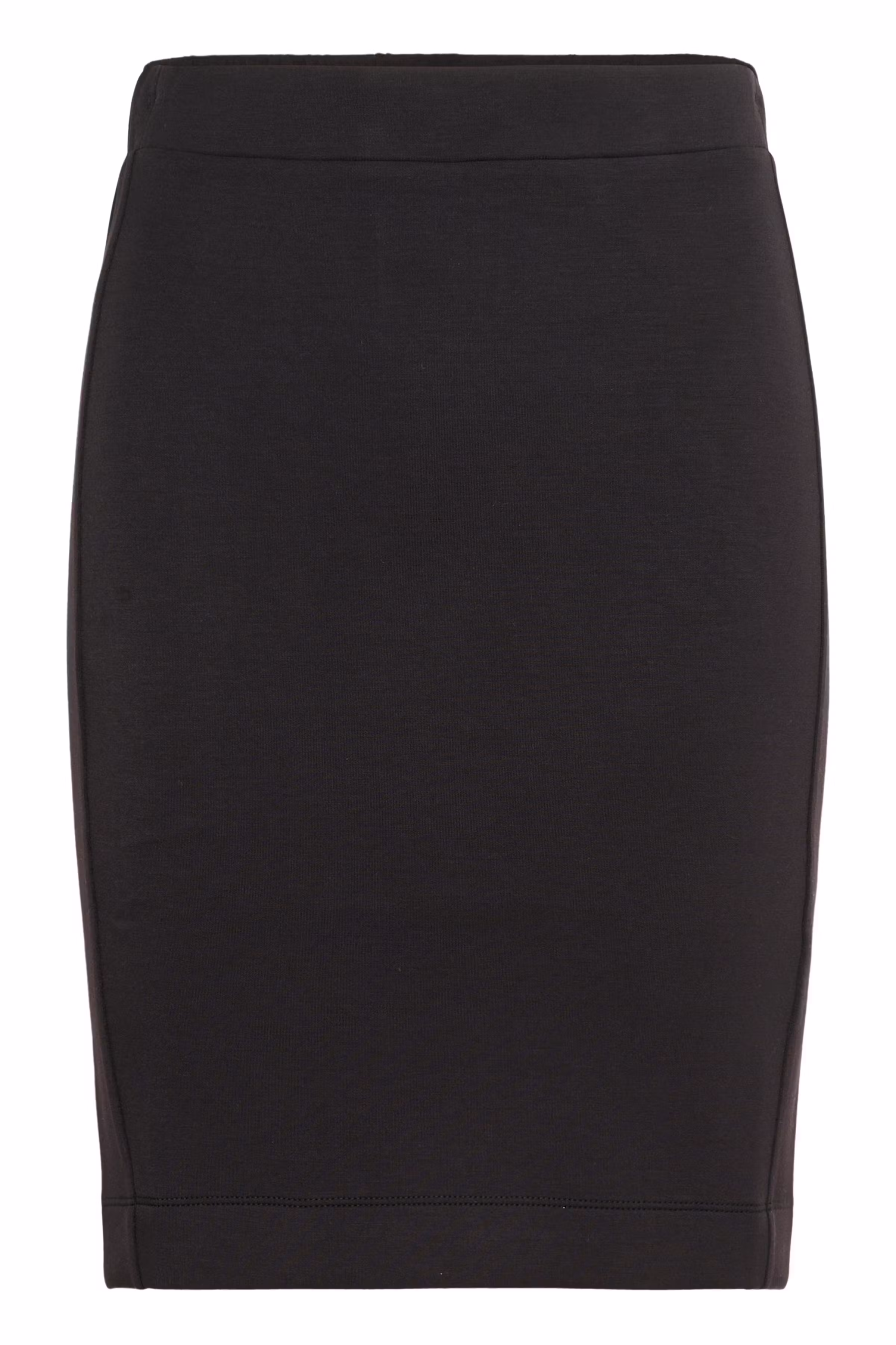 KaronyIW Skirt PACK FRONT 30110733-194008