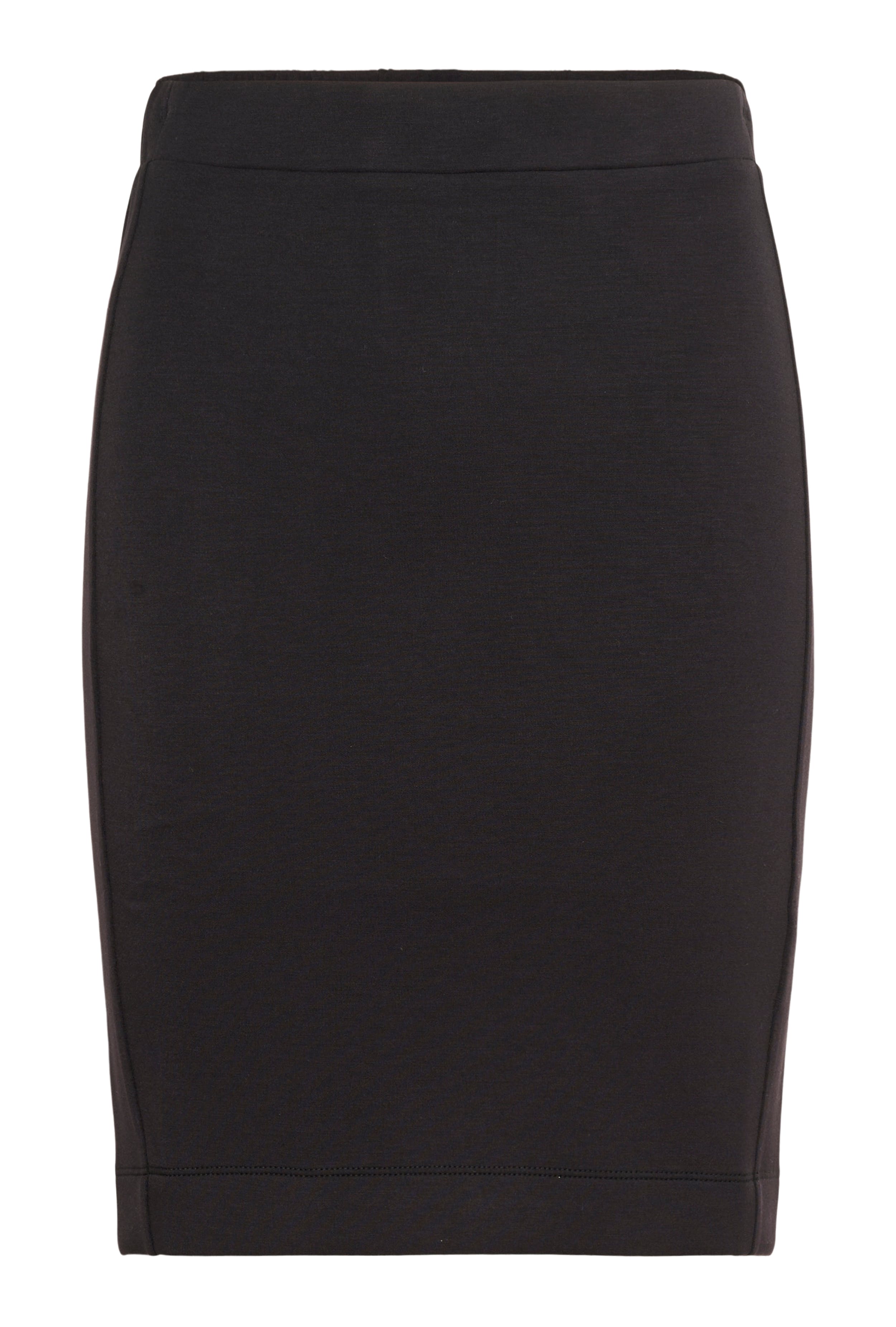 KaronyIW Skirt PACK FRONT 30110733-194008