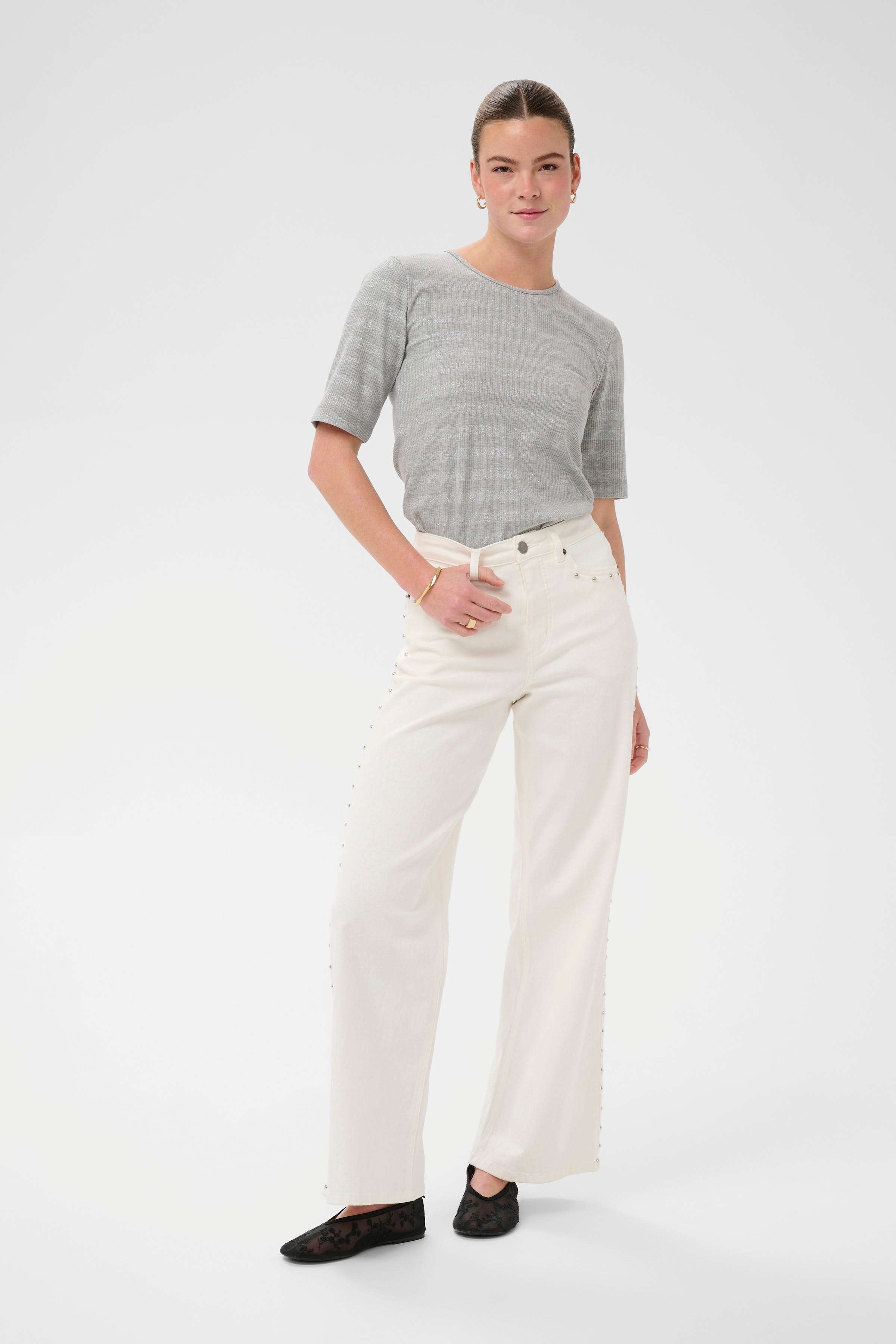 KAjuno Jeans LOOKBOOK FRONT 10511389-110602