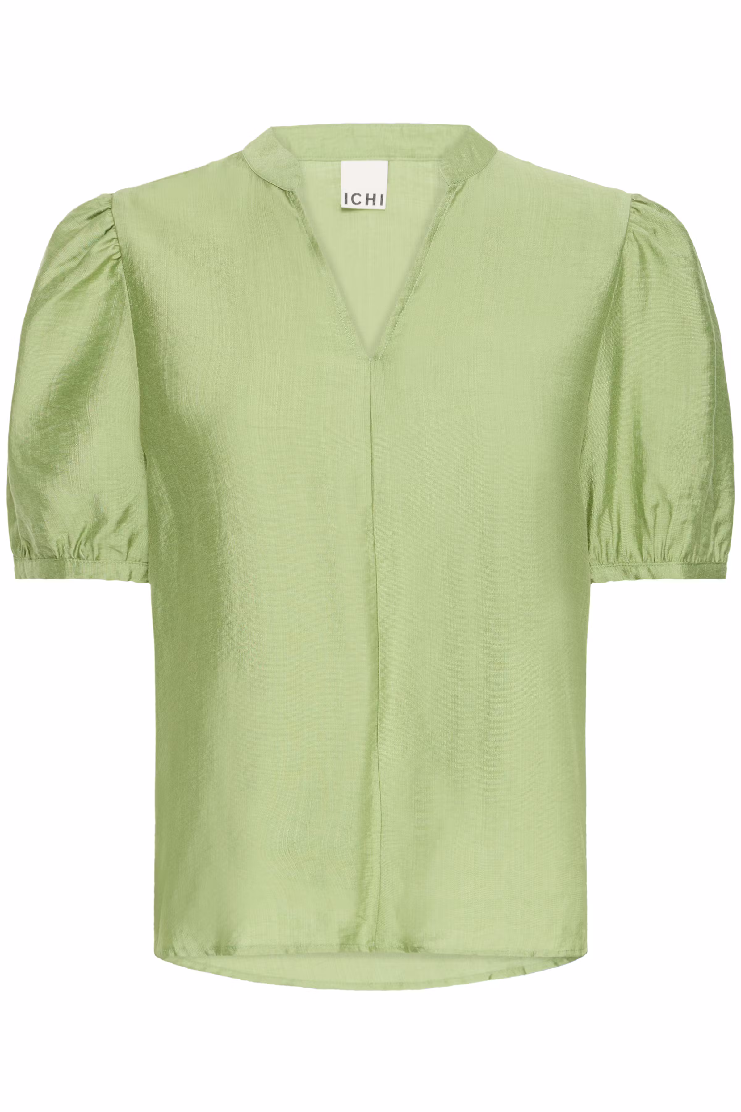 IHXWILMA Bluse PACK FRONT 20123845-176323