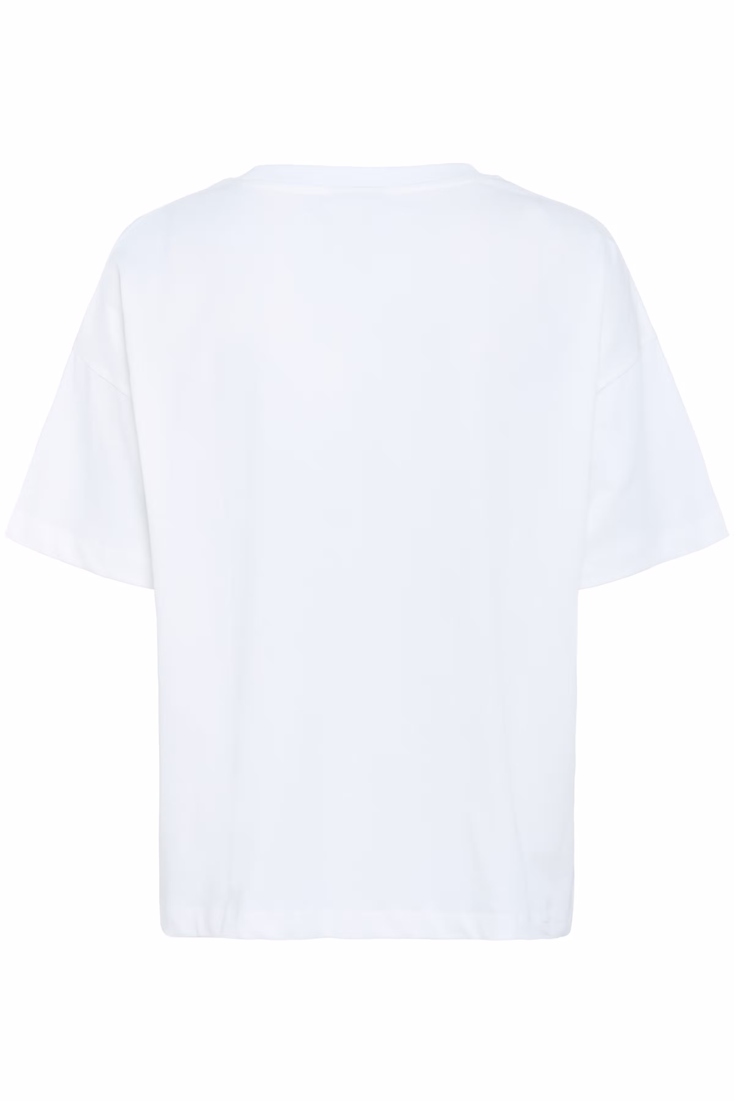 KAjenny T-shirt PACK BACK 10552395-110602