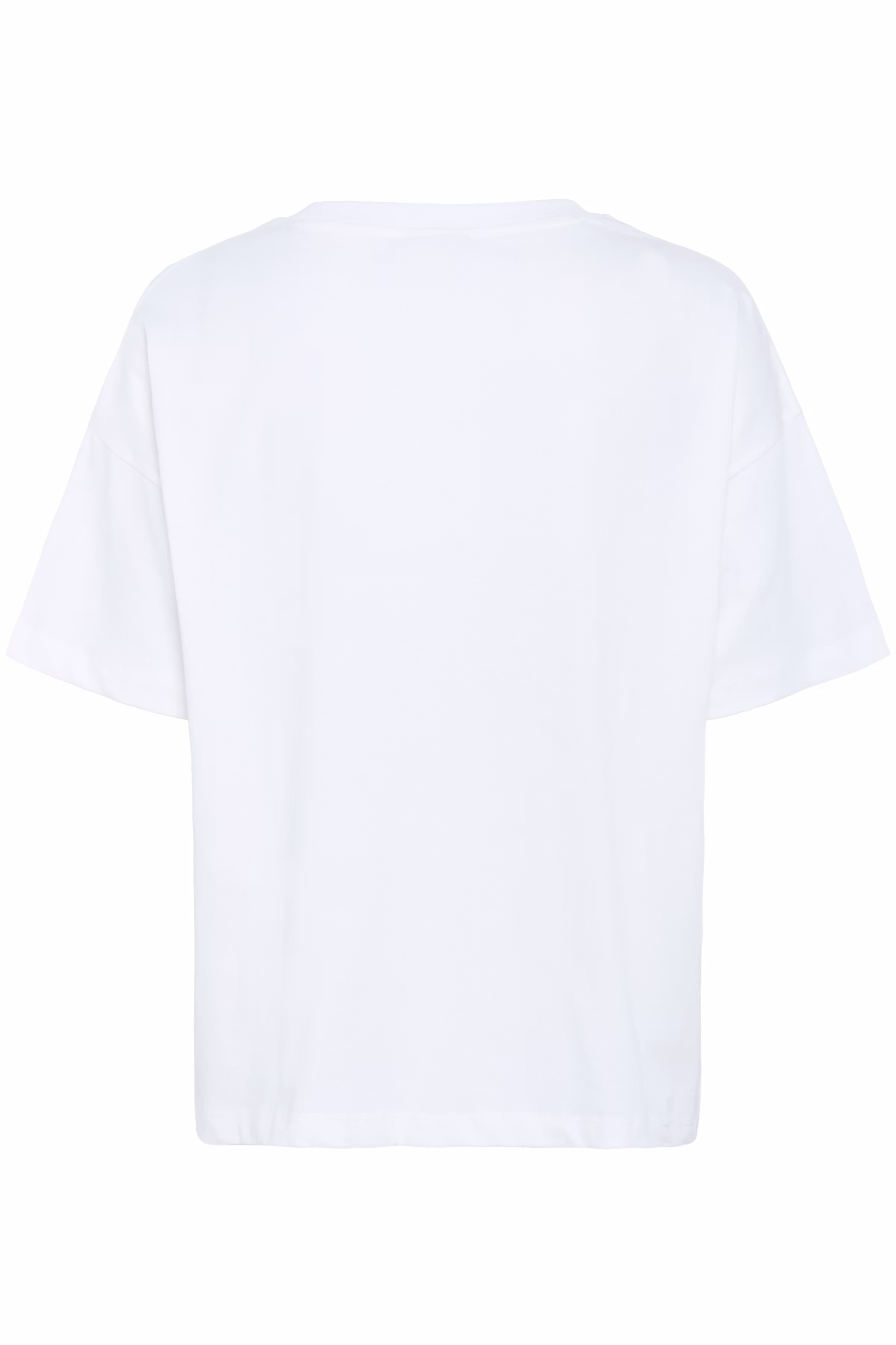 KAjenny T-shirt PACK BACK 10552395-110602