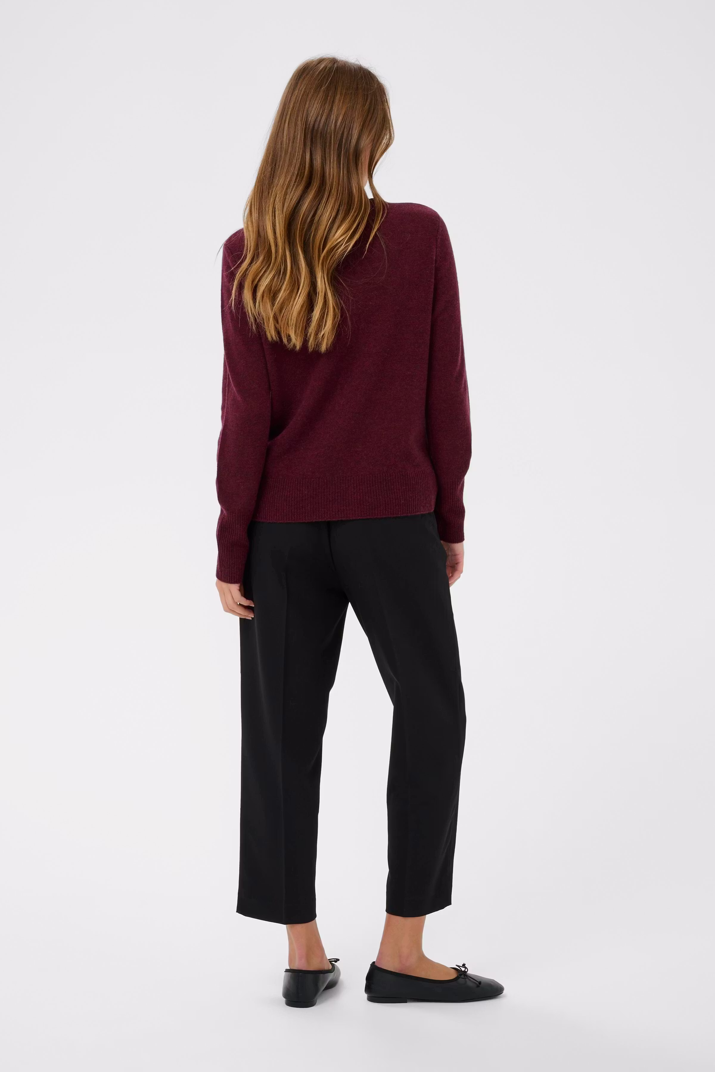 KAcashie Pullover LOOKBOOK BACK 10510873-1915281