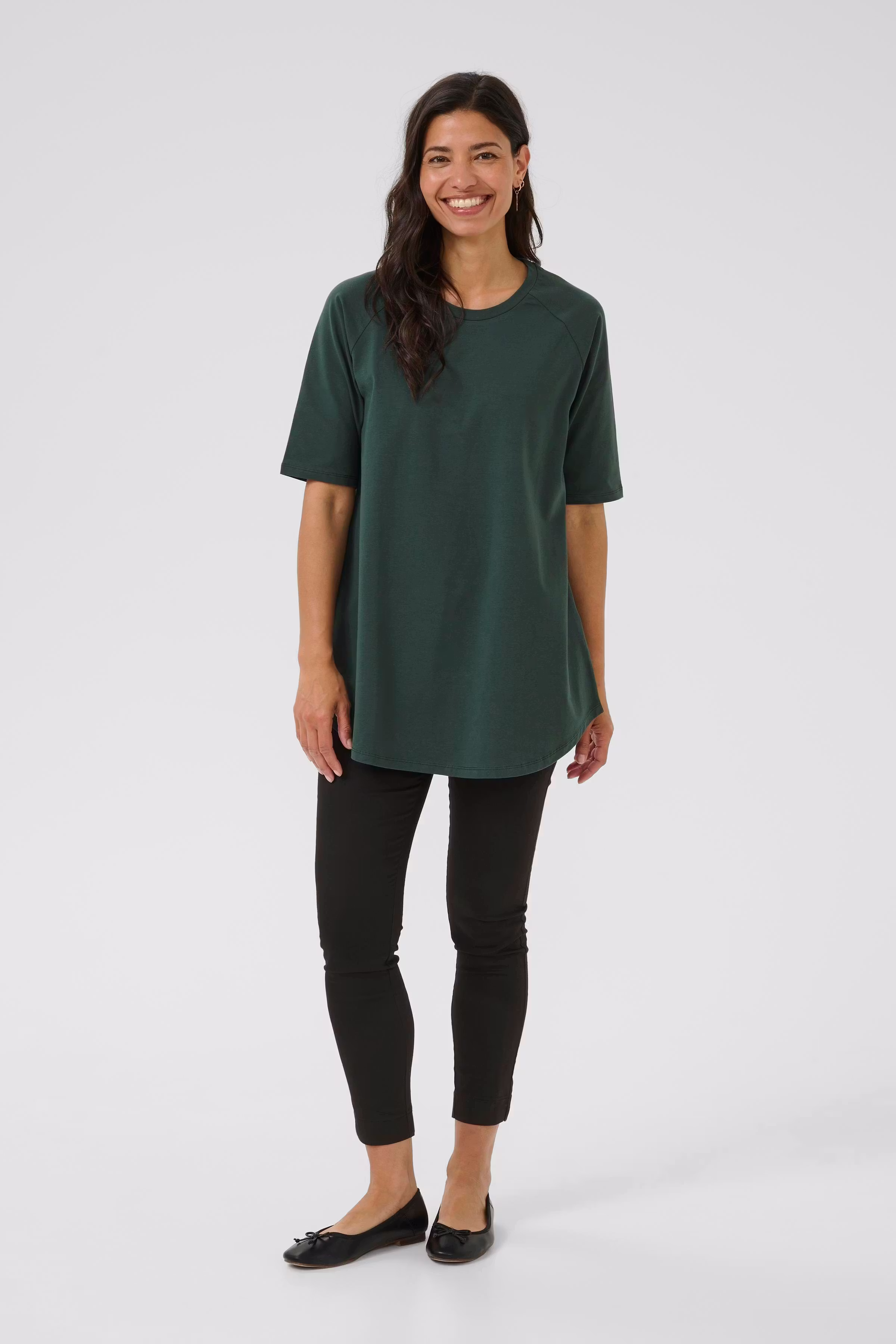 BPane Tunika LOOKBOOK FRONT 40200073-194906