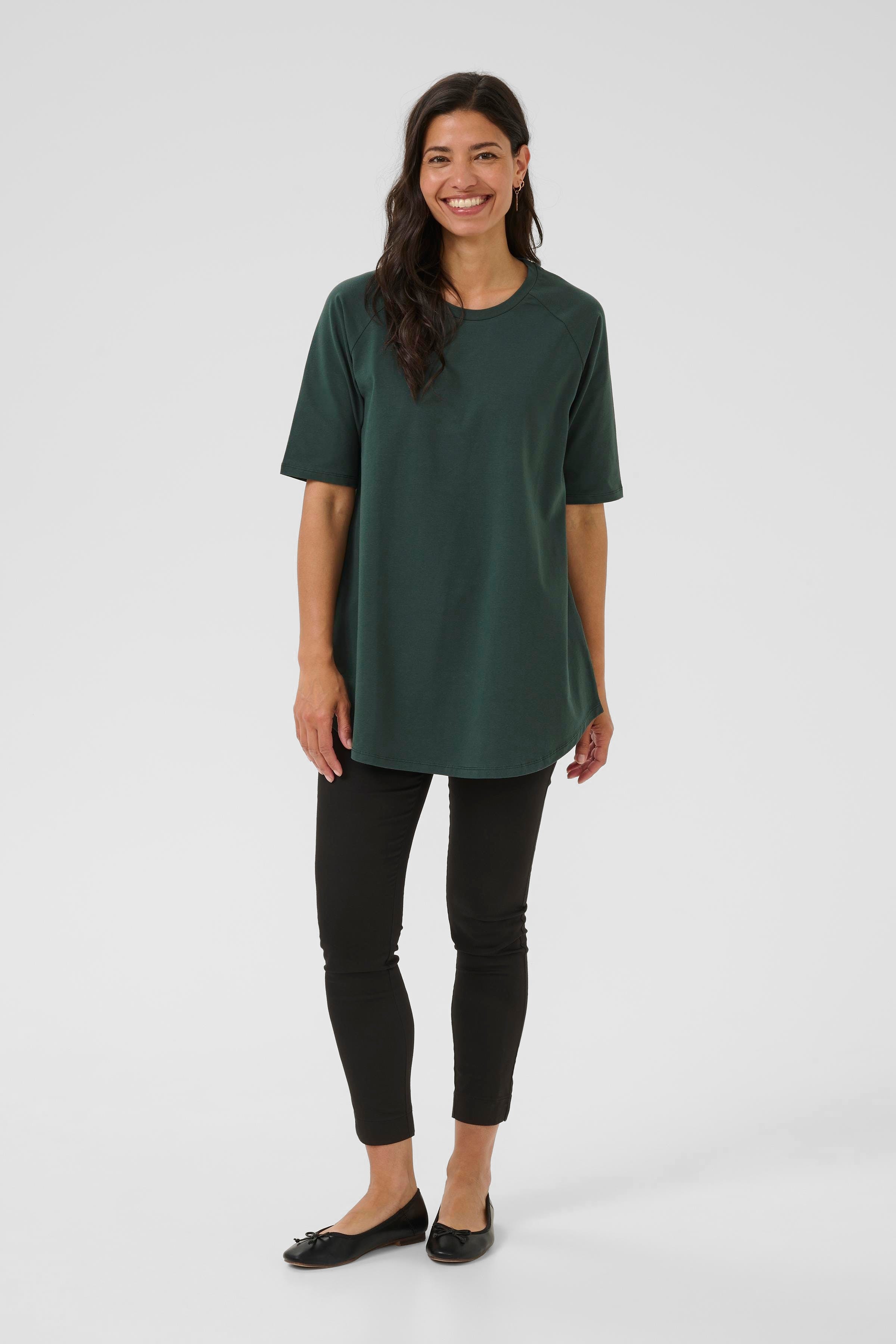 BPane Tunic LOOKBOOK FRONT 40200073-194906